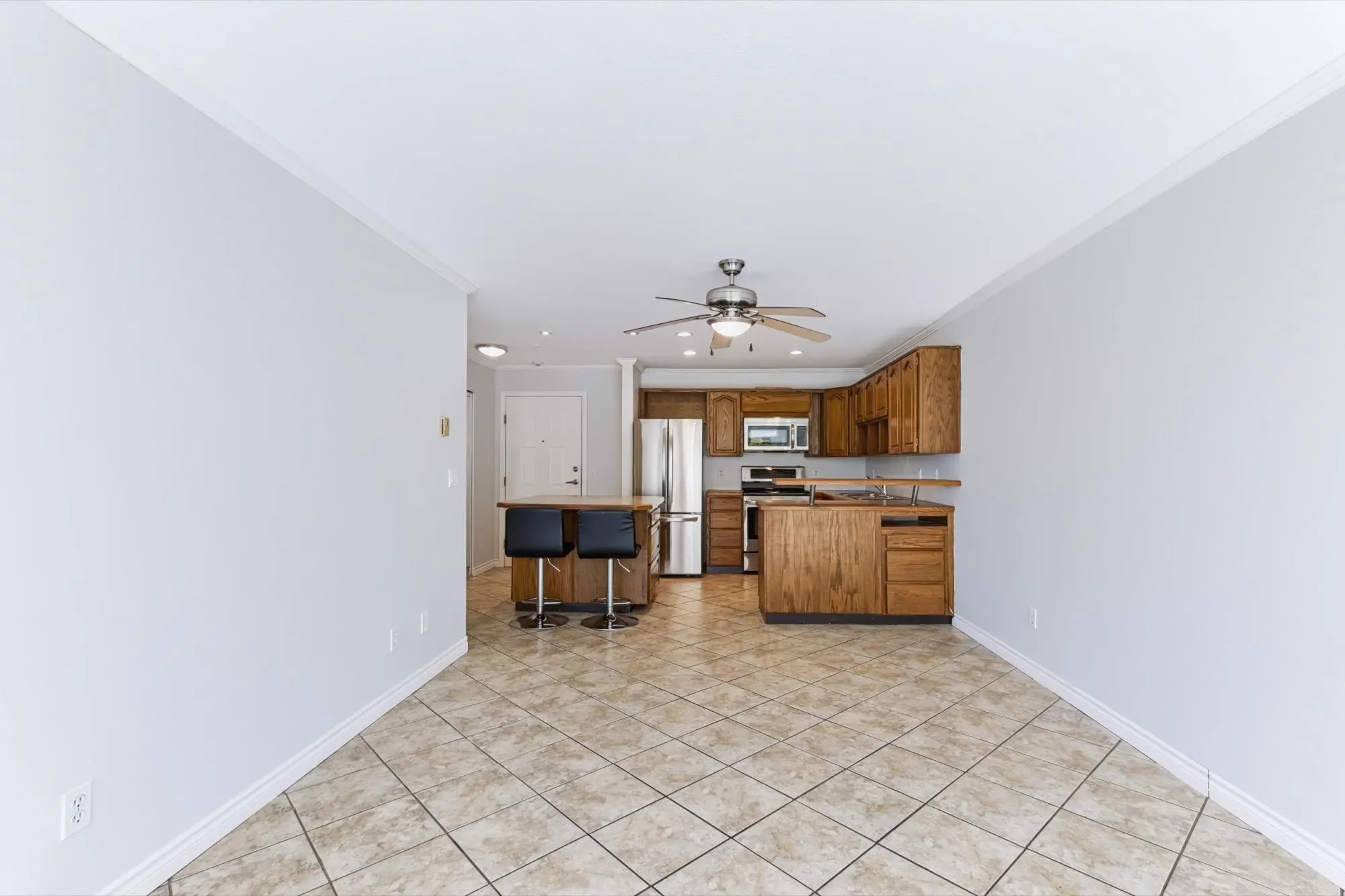 450 Bromley Street #310