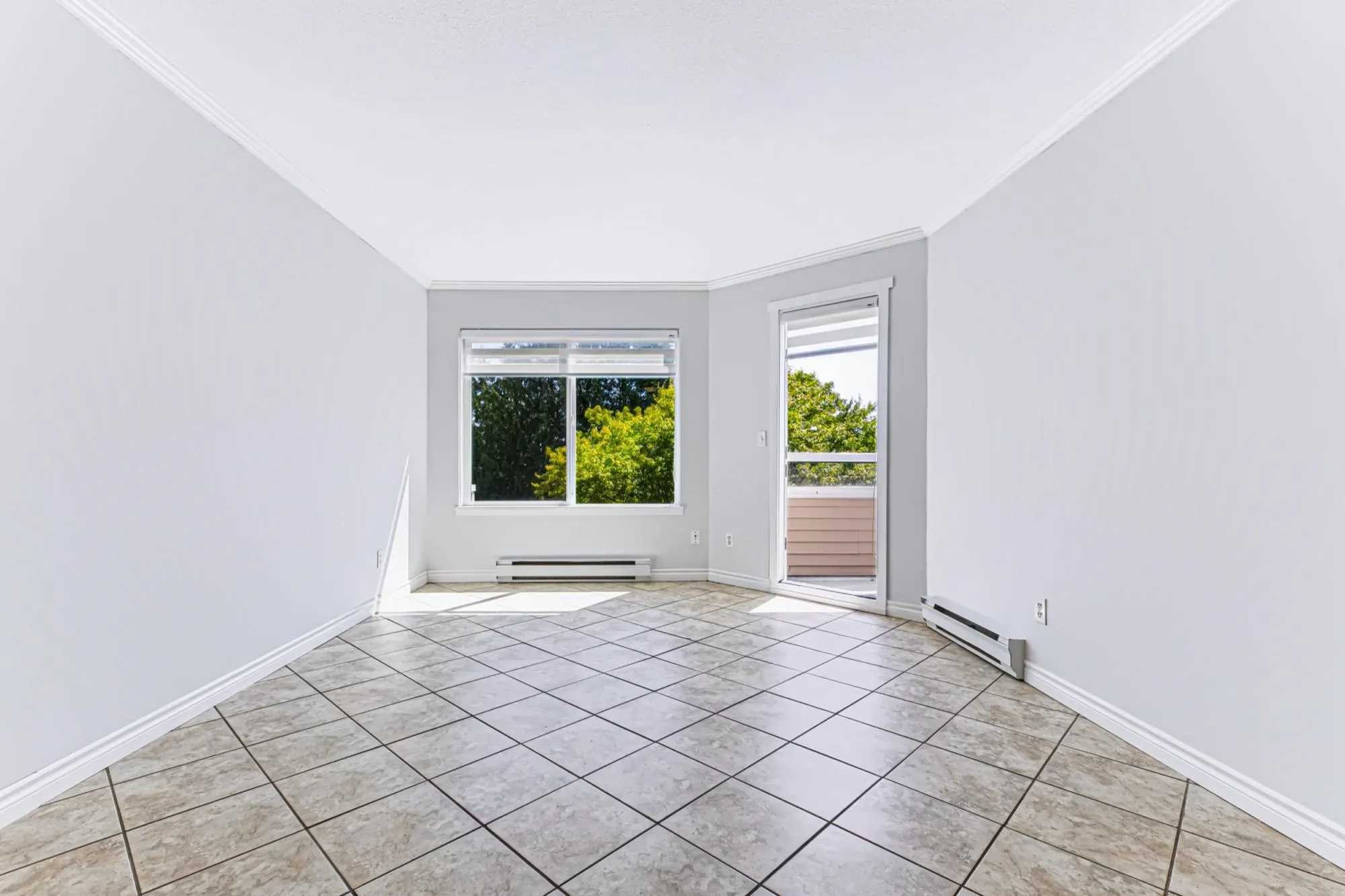 450 Bromley Street #310