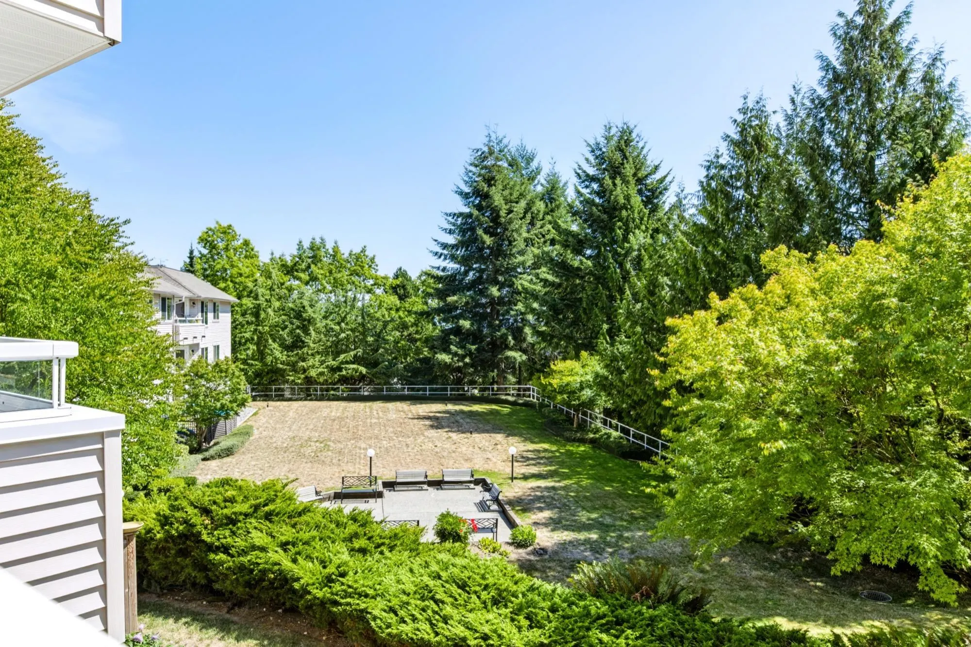 450 Bromley Street #310