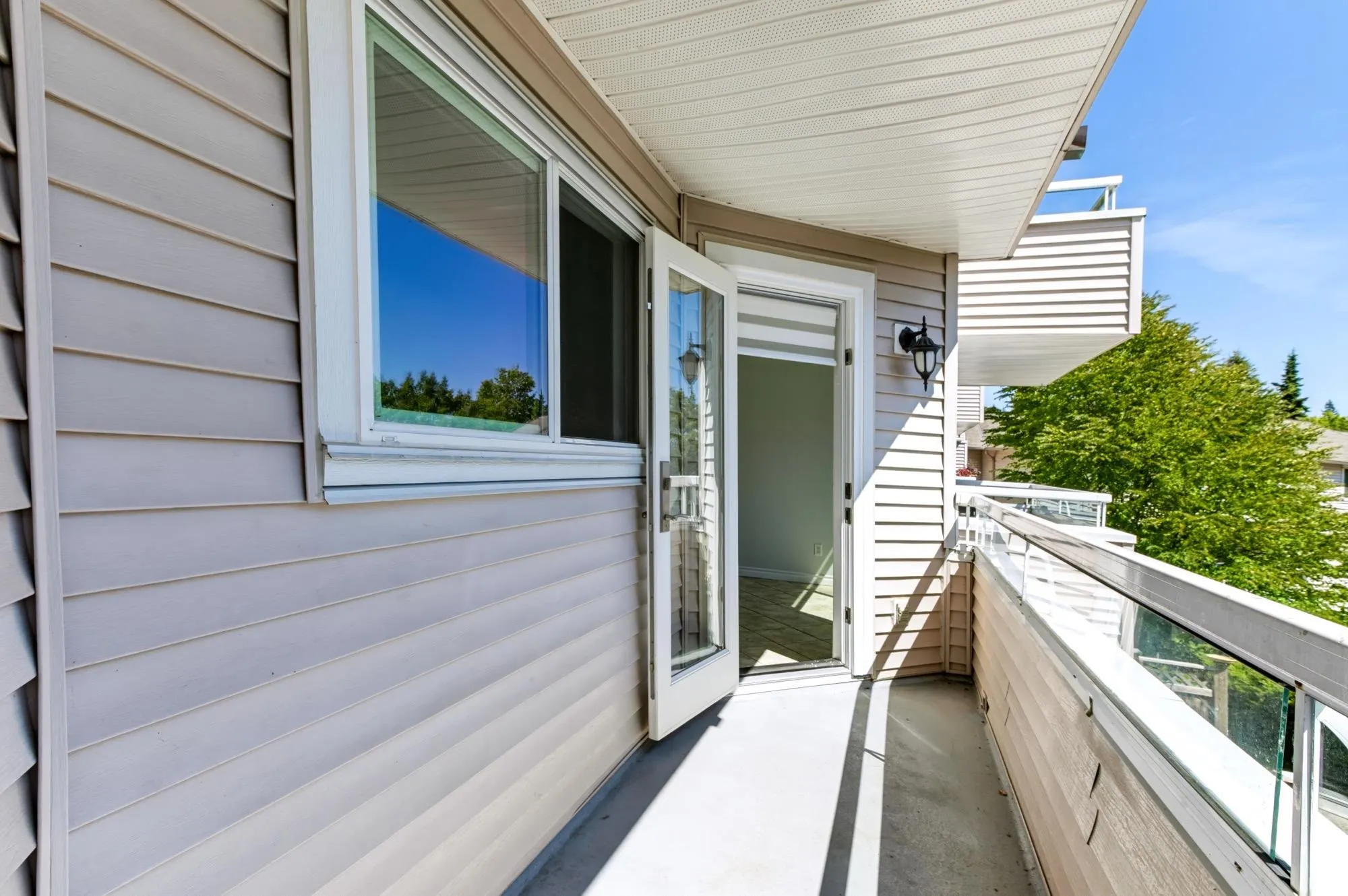 450 Bromley Street #310