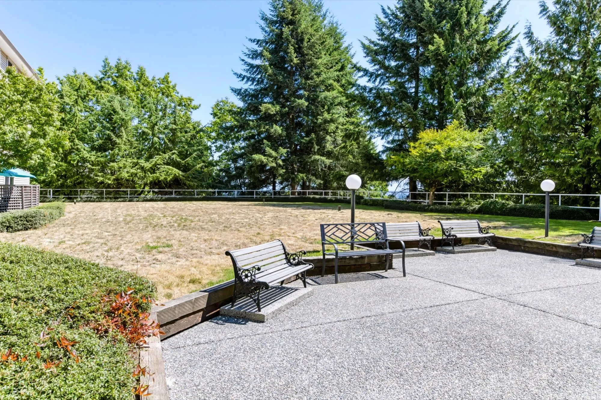 450 Bromley Street #310