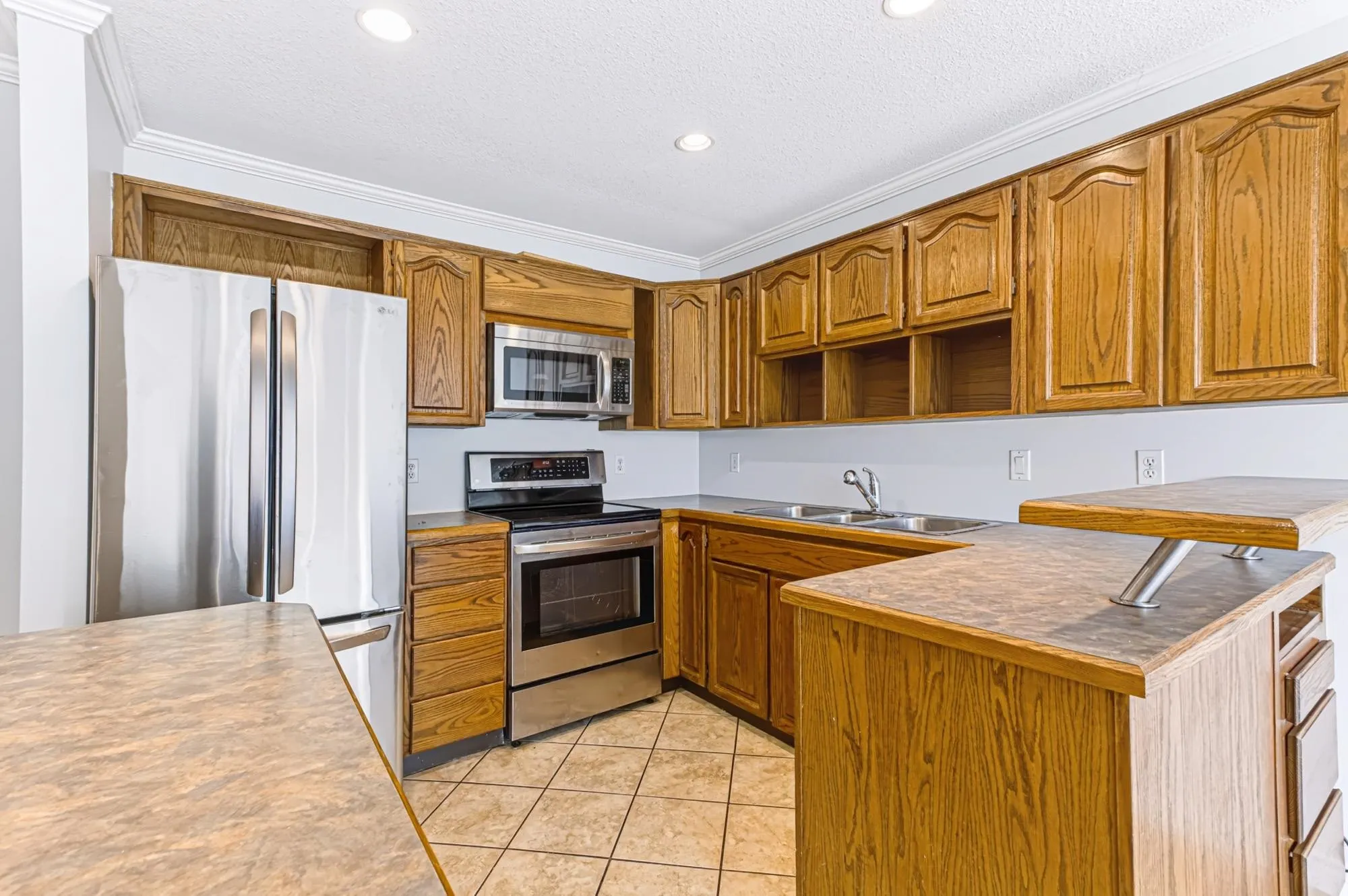 450 Bromley Street #310