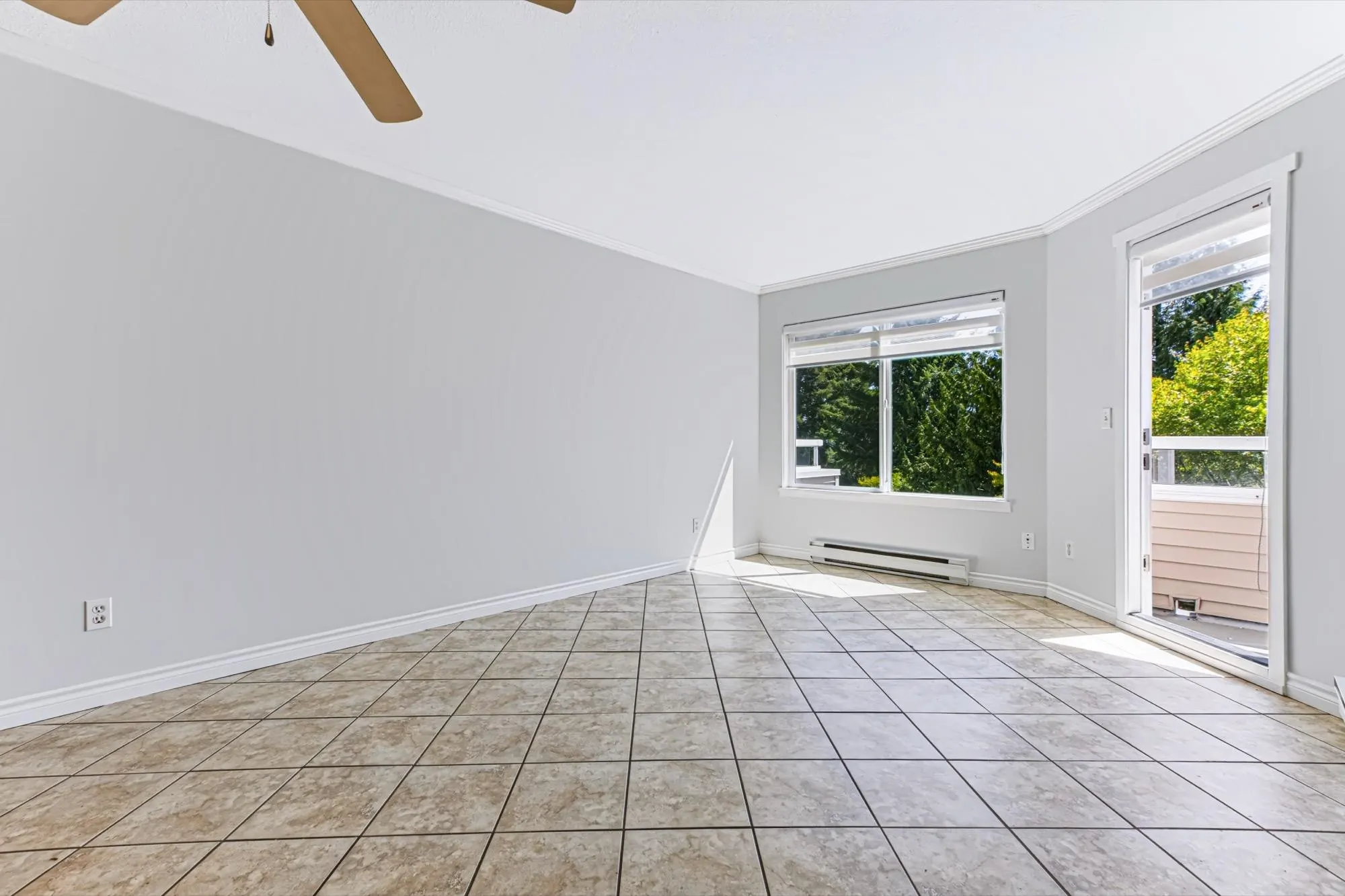 450 Bromley Street #310