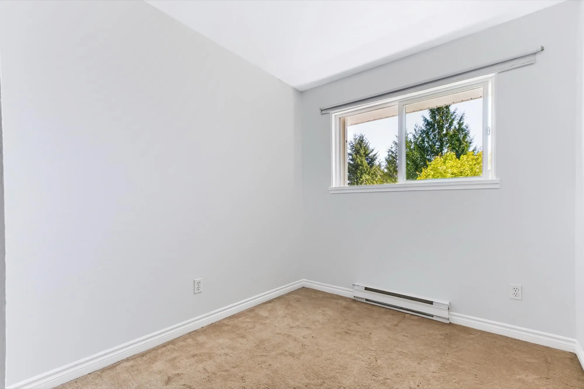 450 Bromley Street #310
