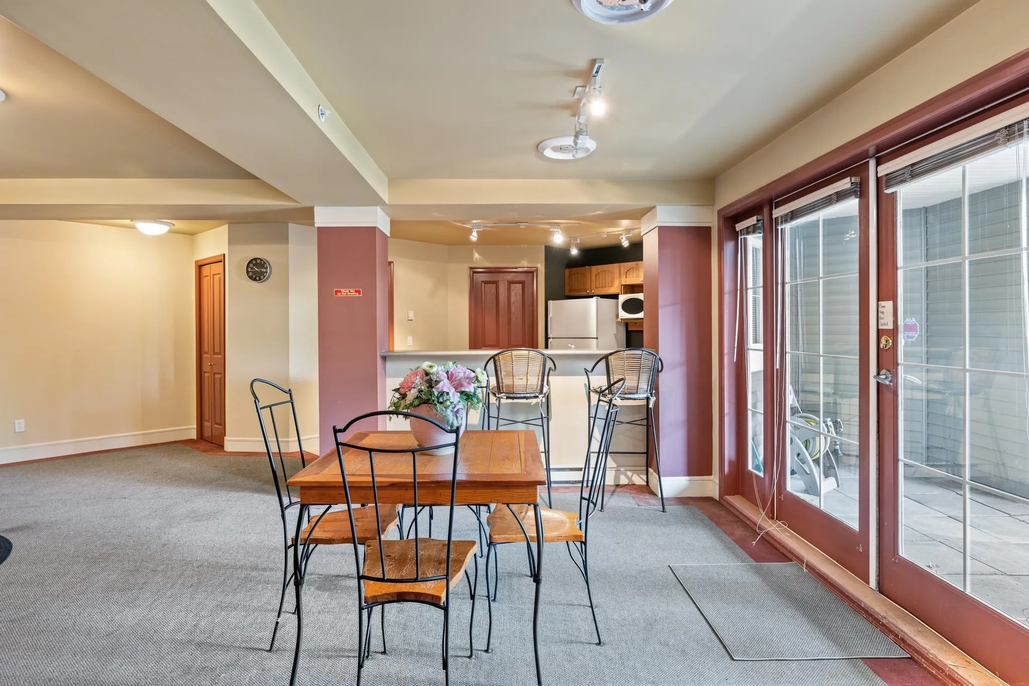 6336 197 Street #115