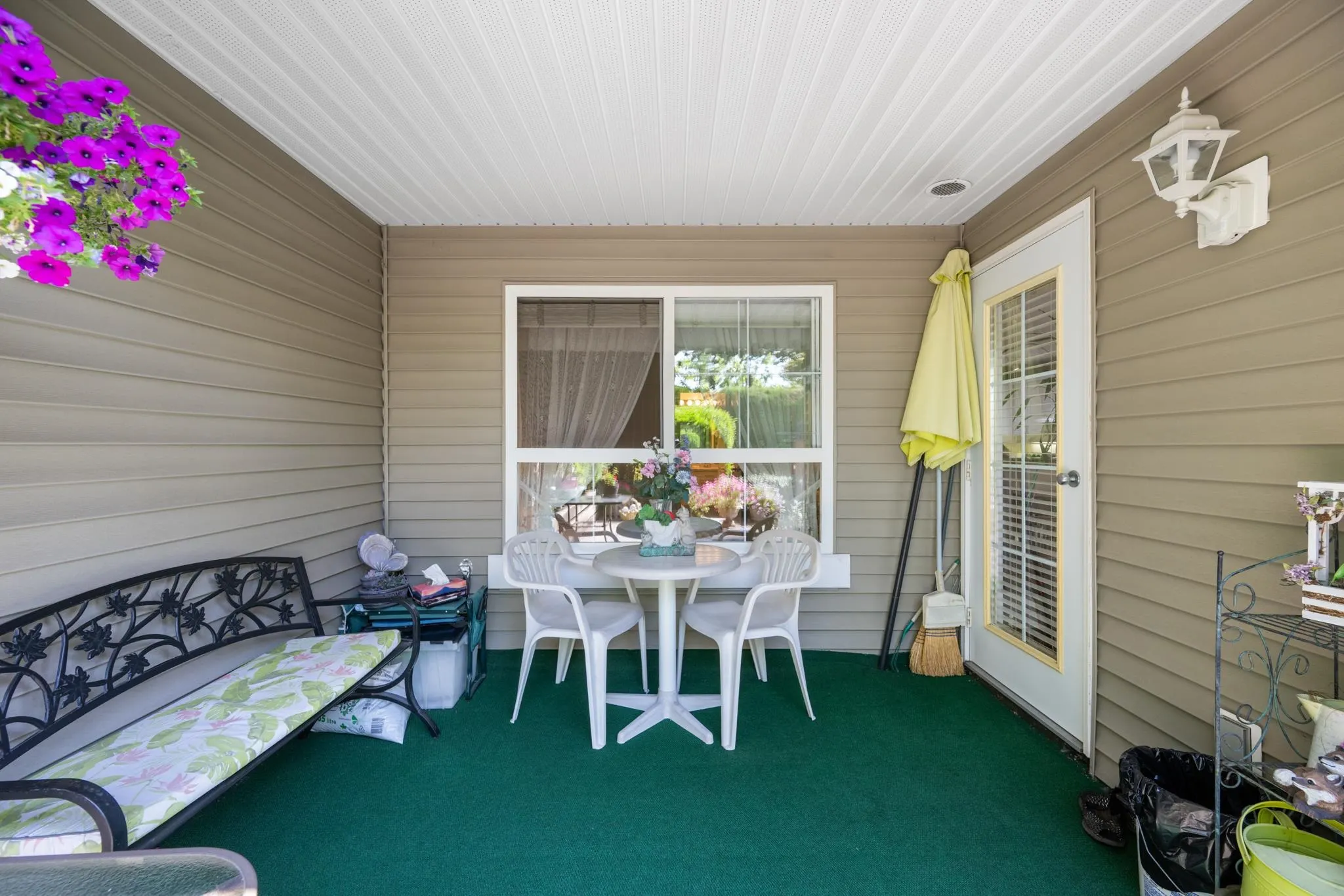 6336 197 Street #115