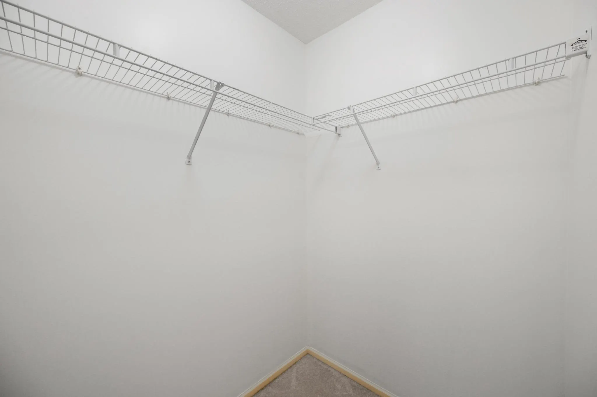 6336 197 Street #115
