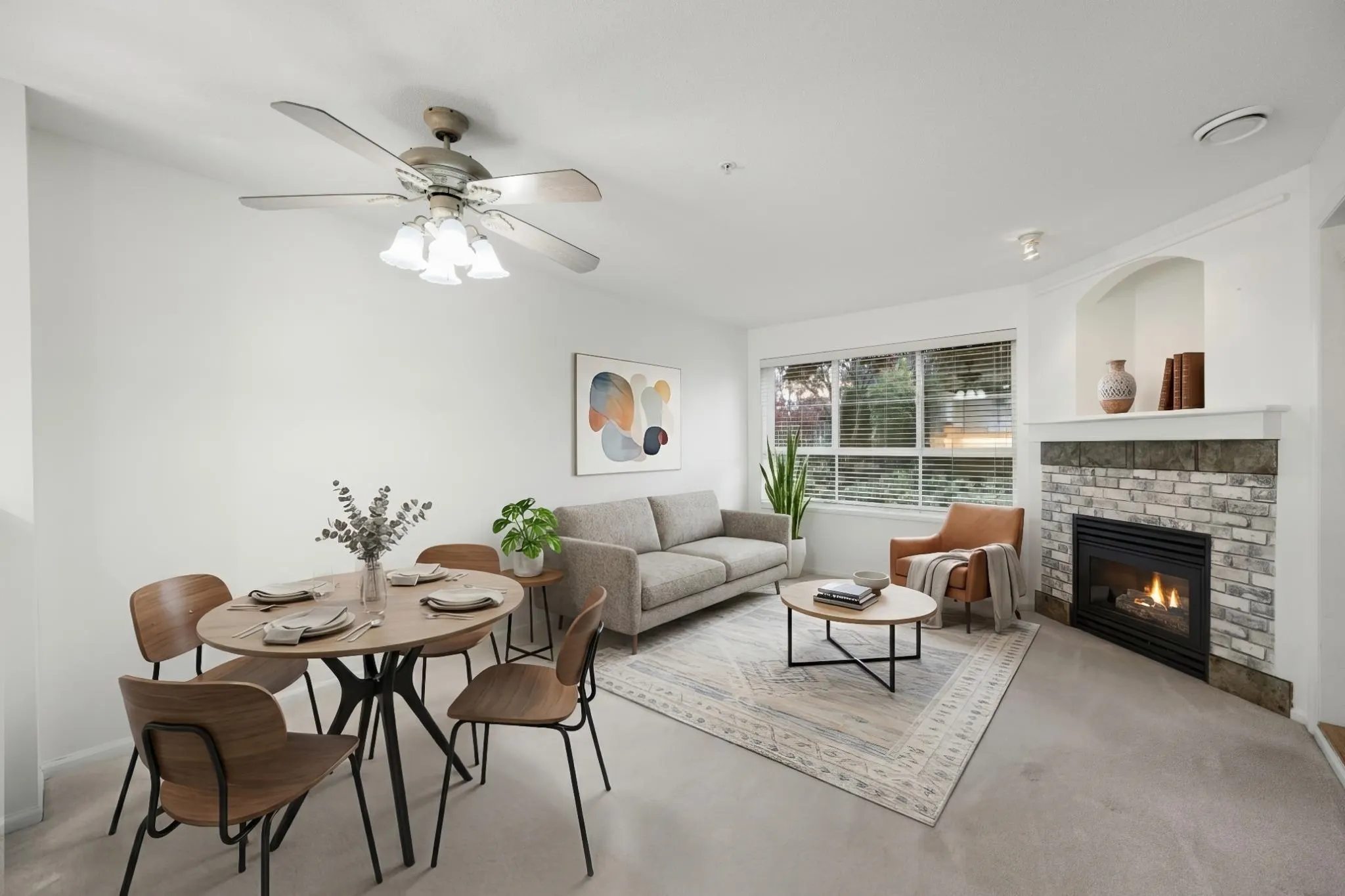 6336 197 Street #115