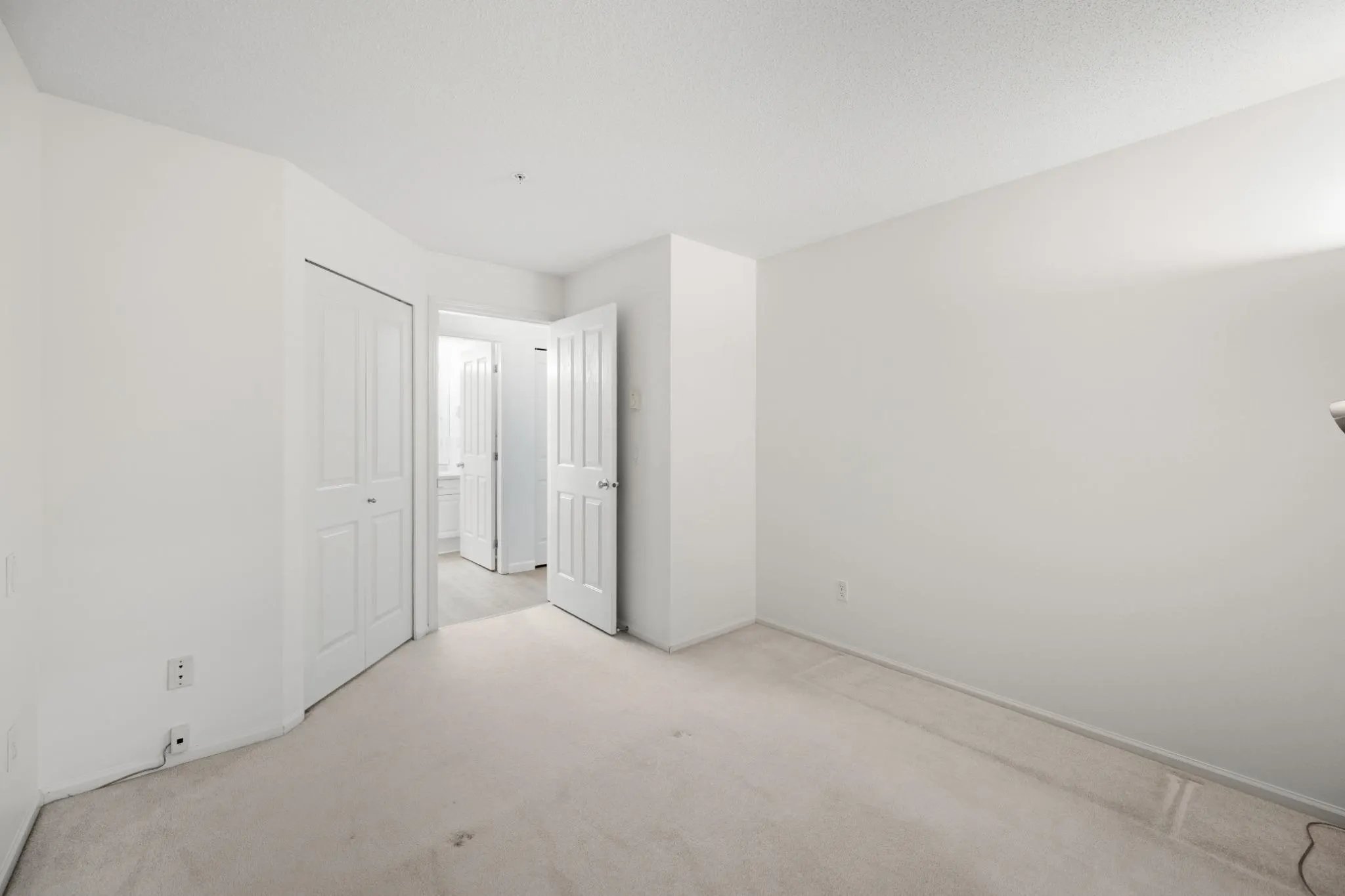 6336 197 Street #115