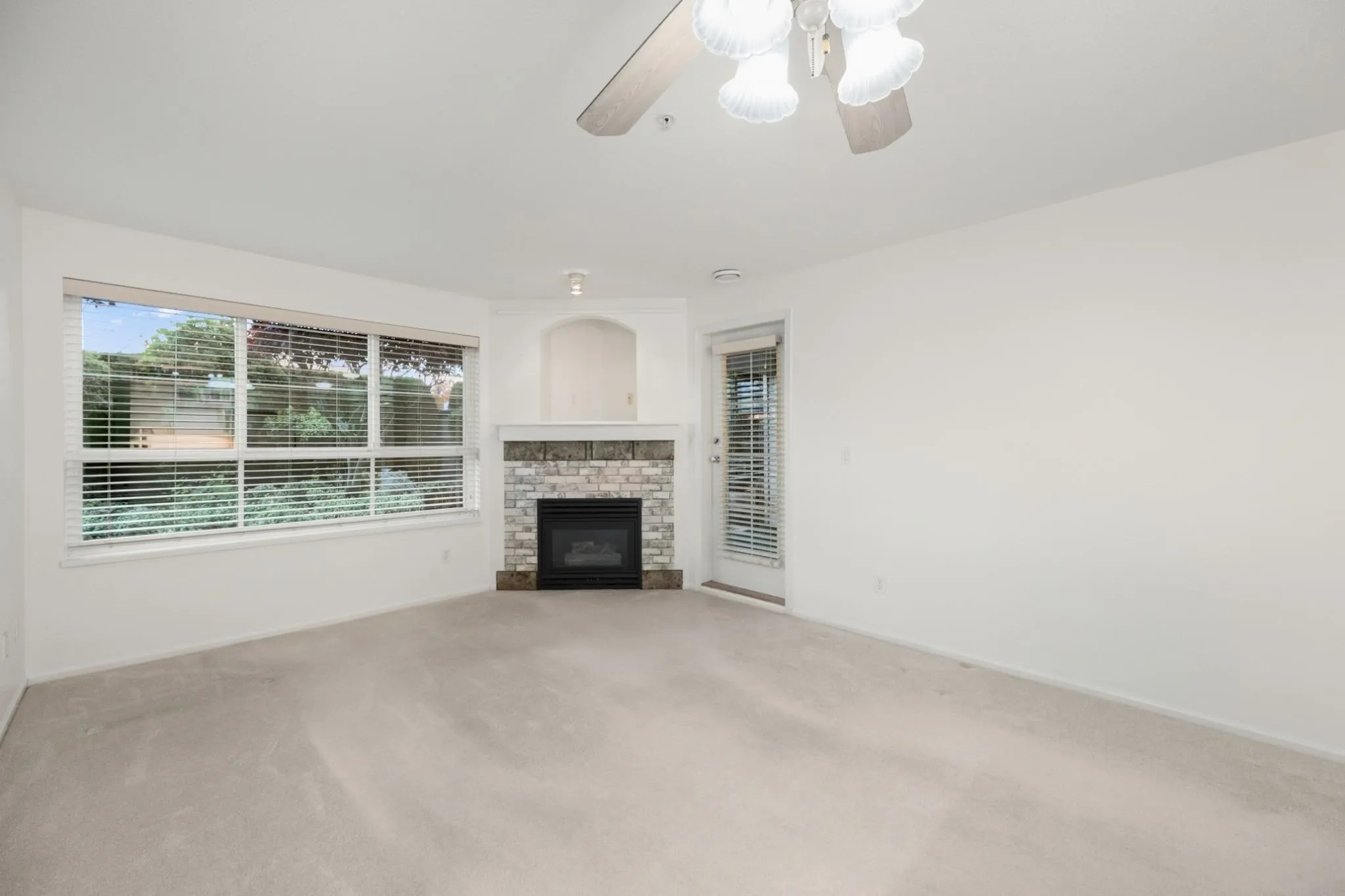 6336 197 Street #115
