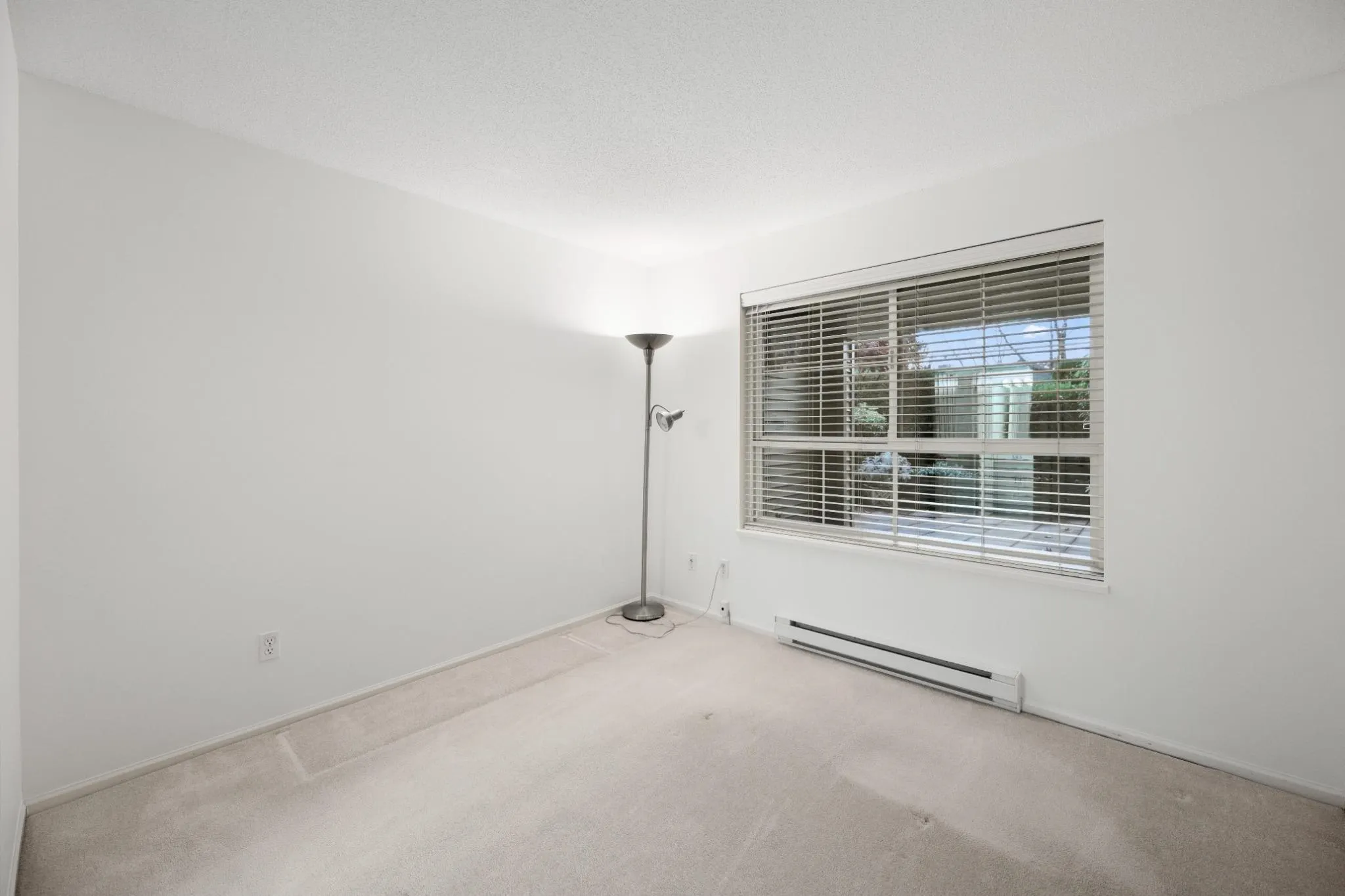 6336 197 Street #115