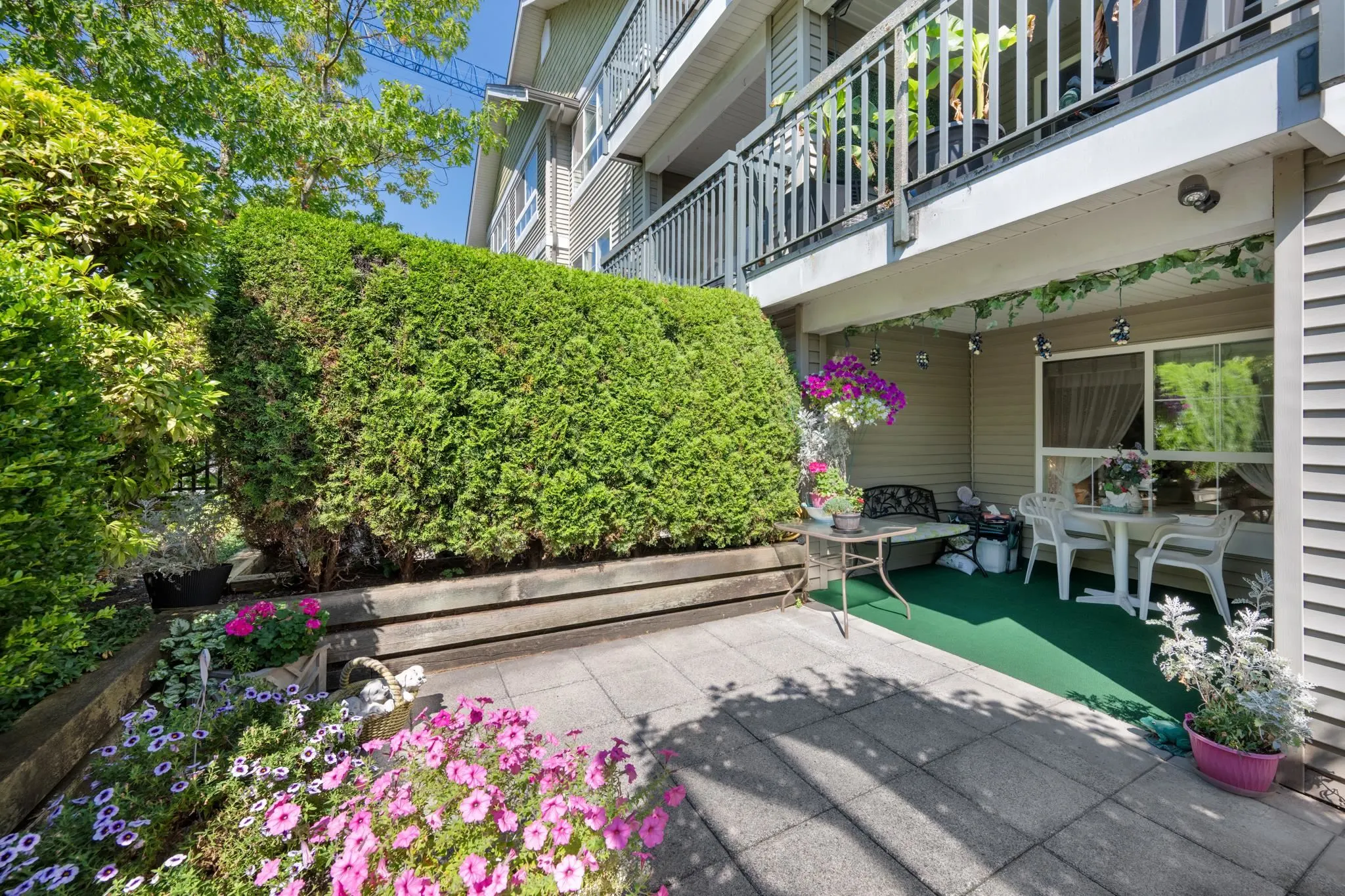 6336 197 Street #115