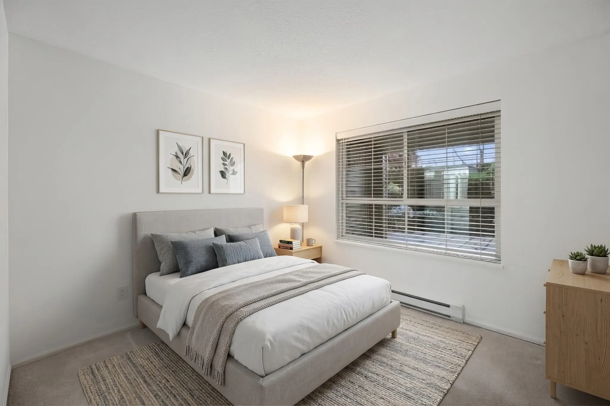 6336 197 Street #115