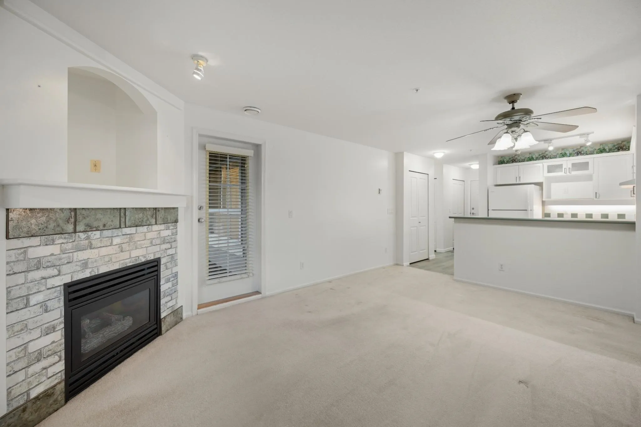 6336 197 Street #115