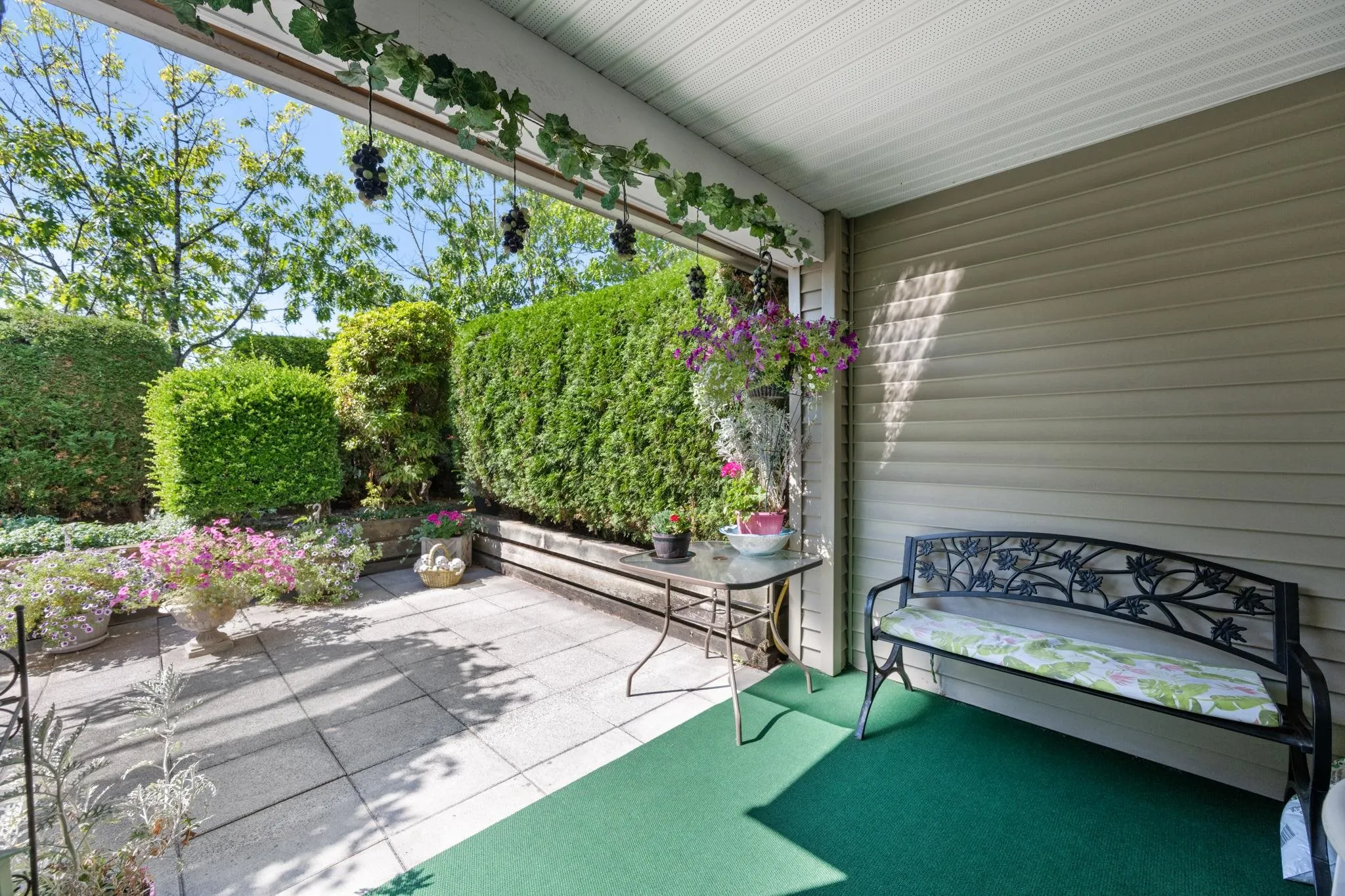 6336 197 Street #115