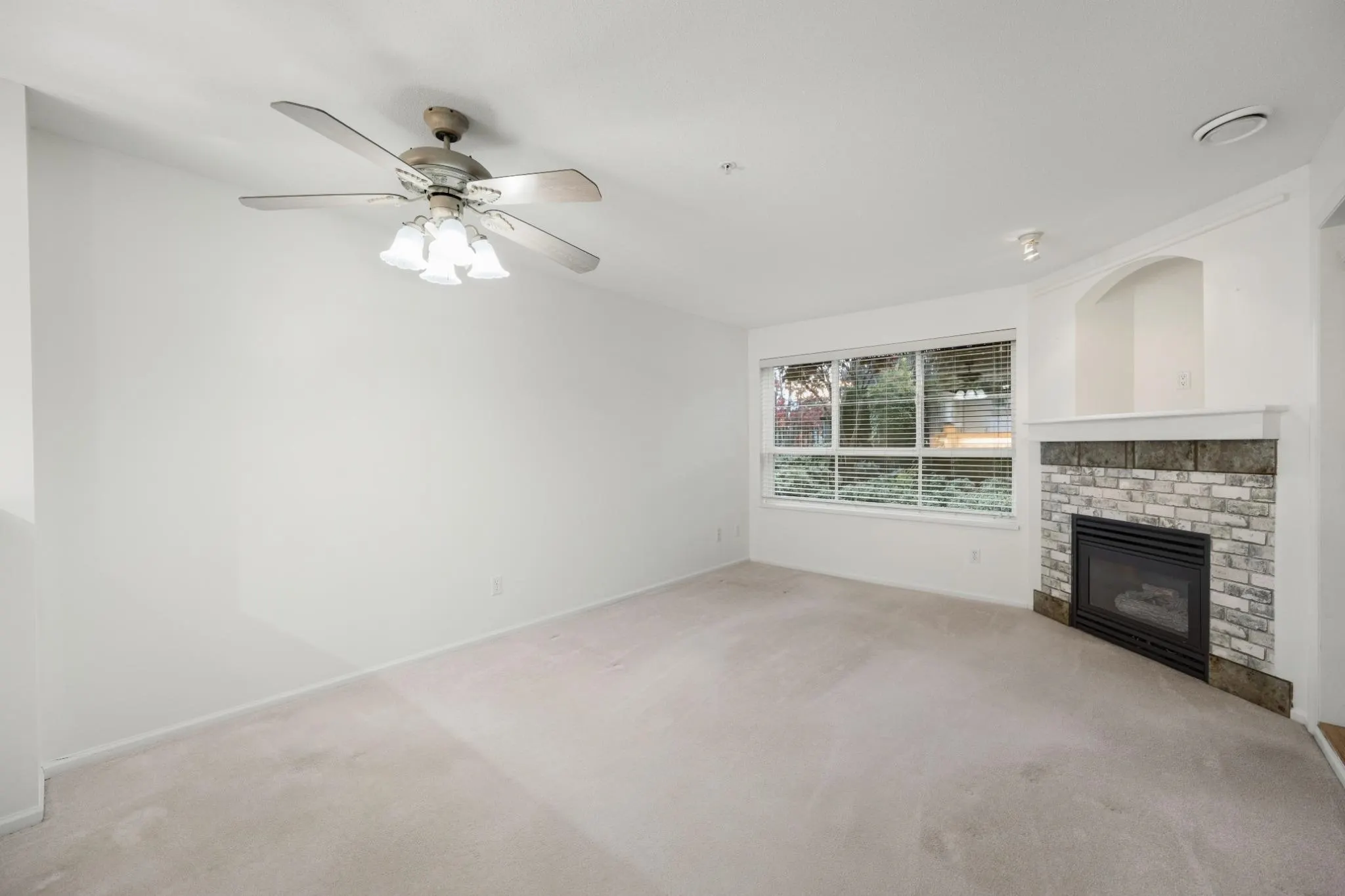 6336 197 Street #115
