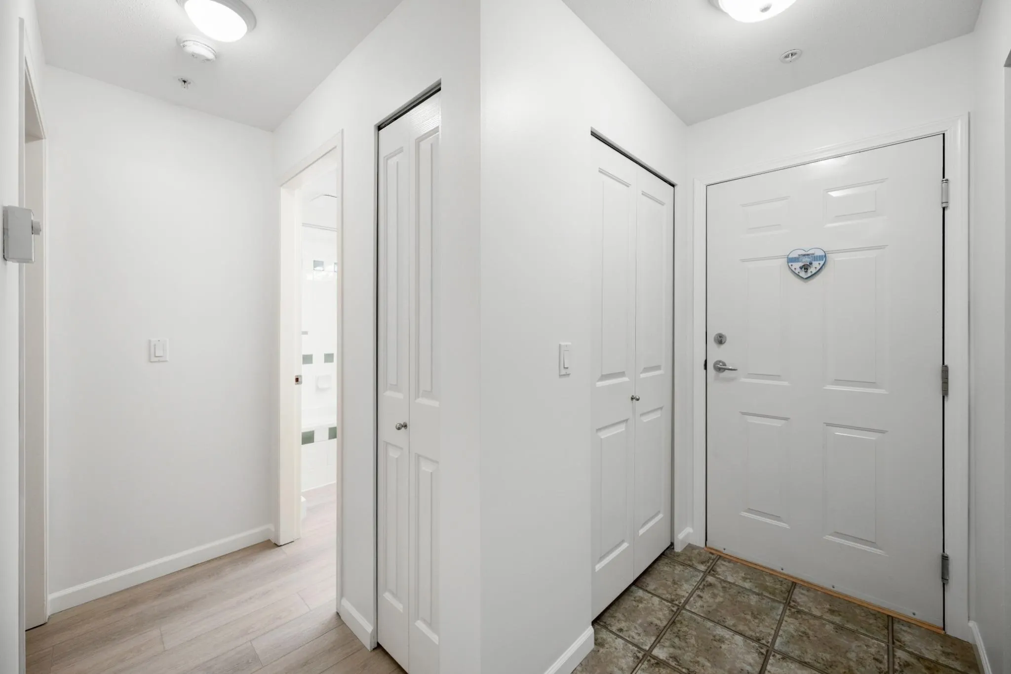 6336 197 Street #115