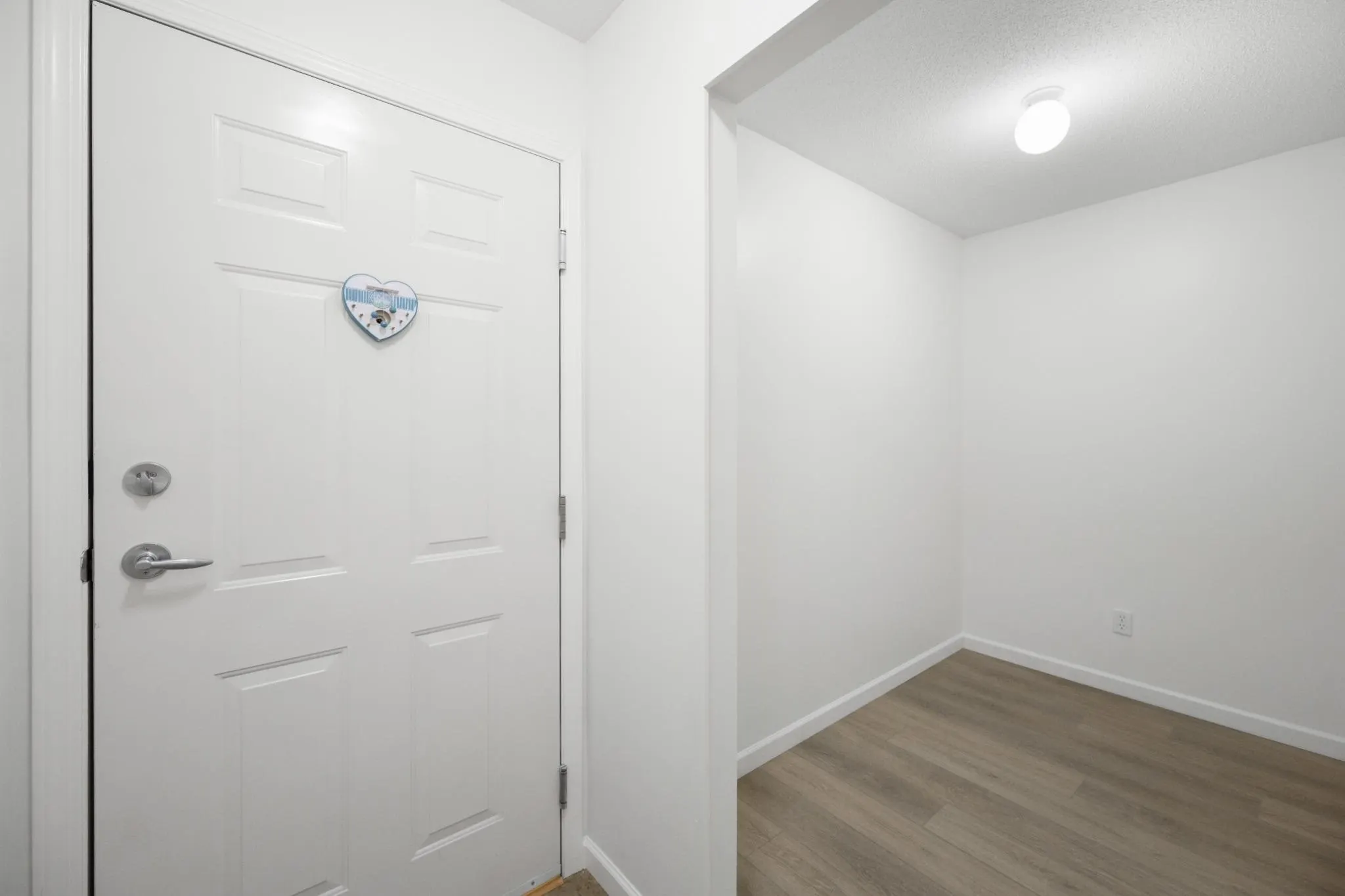 6336 197 Street #115