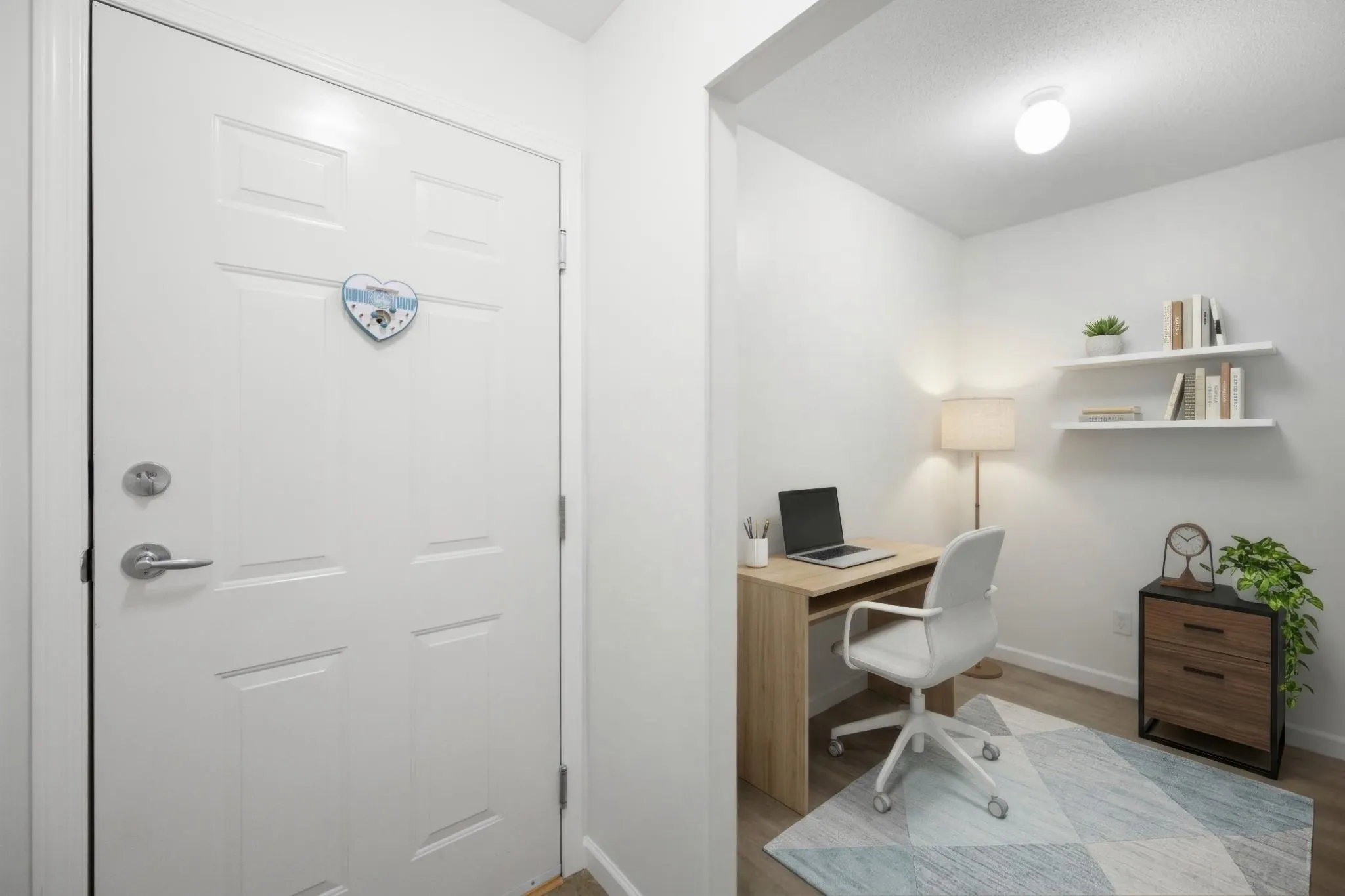 6336 197 Street #115