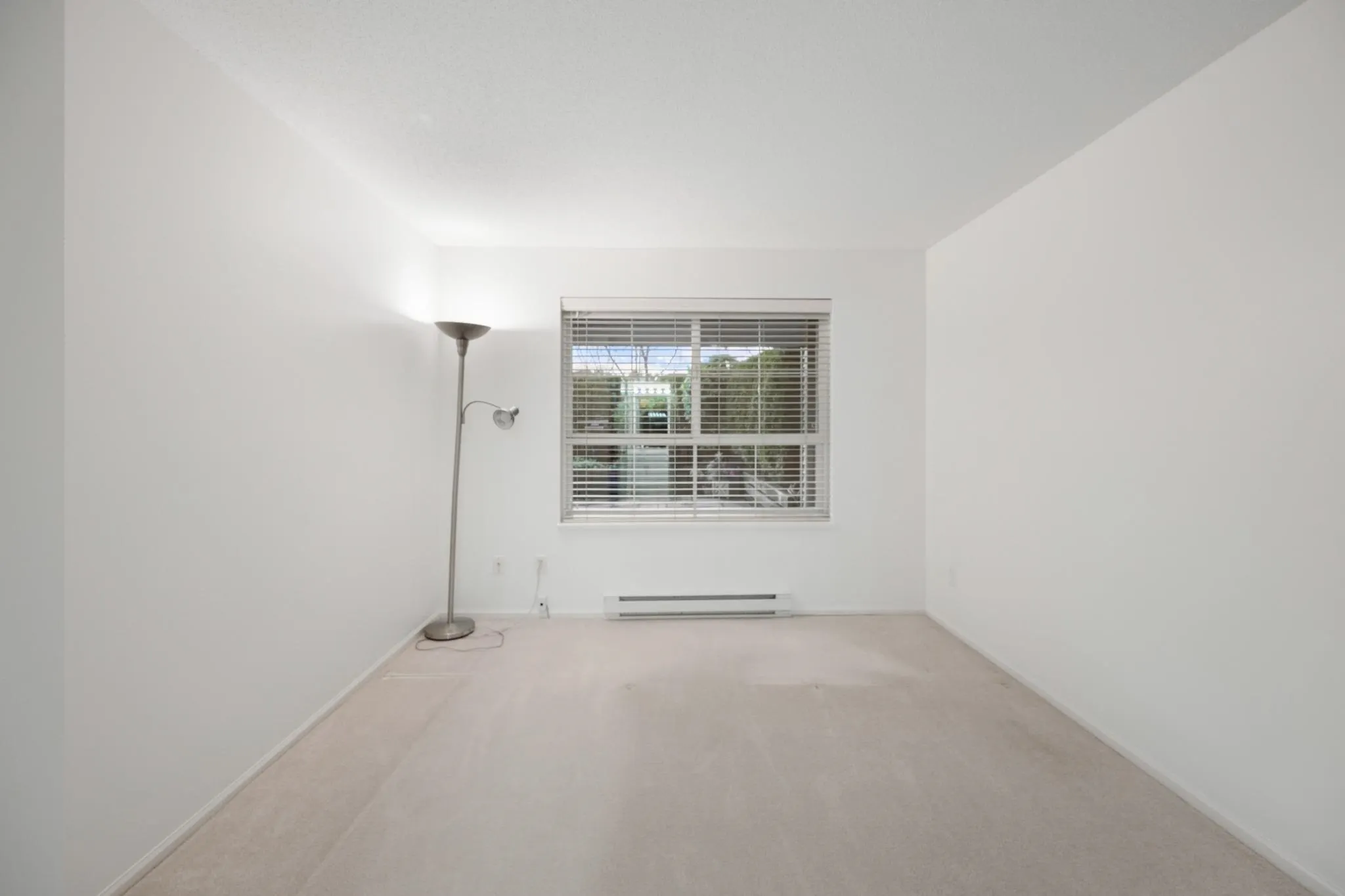 6336 197 Street #115