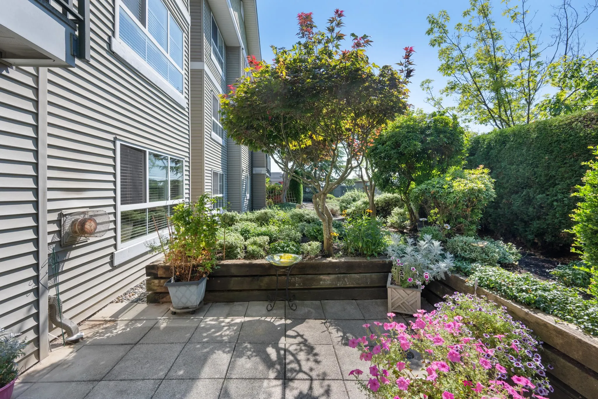 6336 197 Street #115
