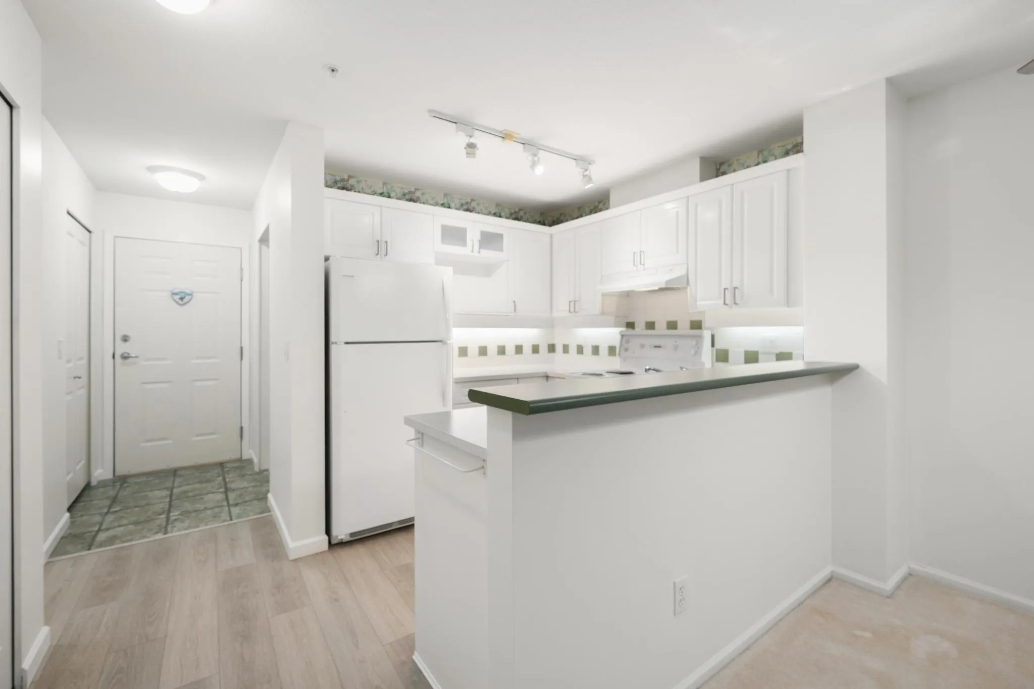 6336 197 Street #115