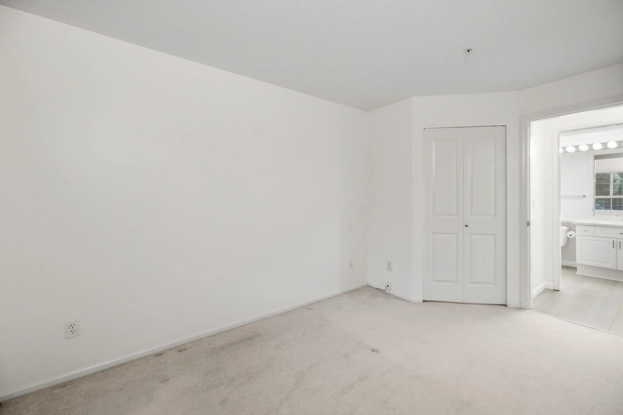 6336 197 Street #115