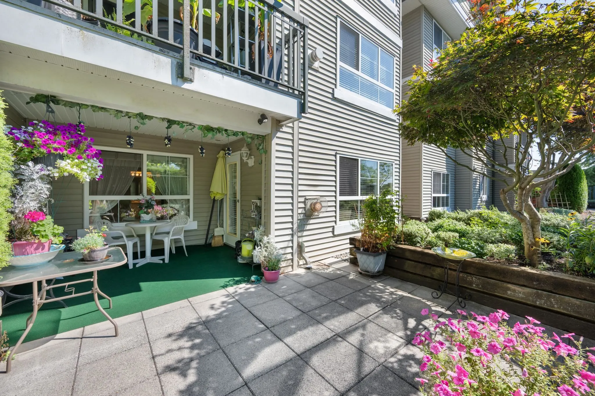 6336 197 Street #115
