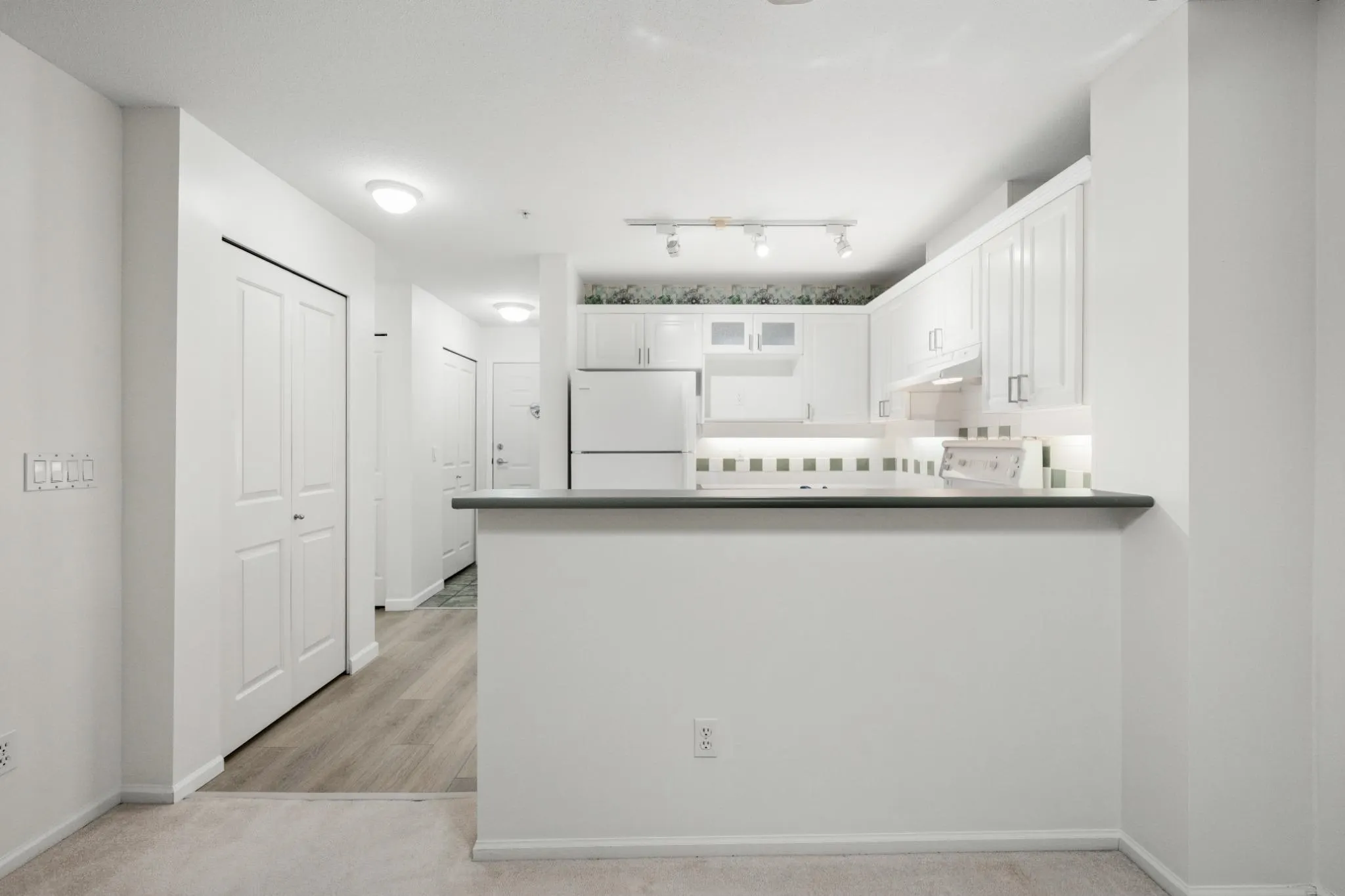 6336 197 Street #115