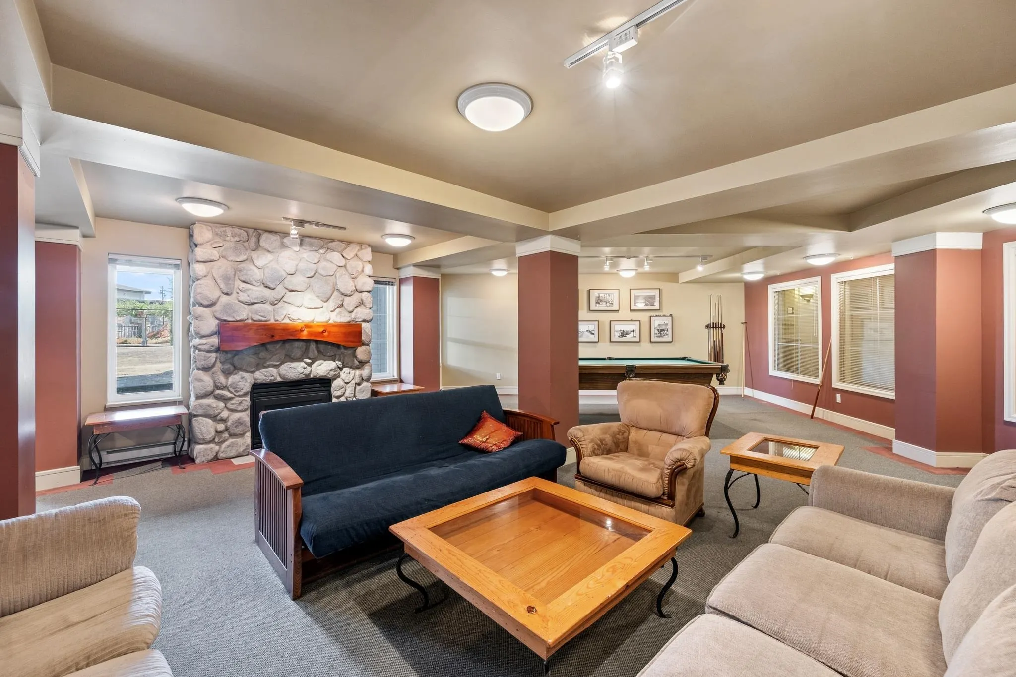 6336 197 Street #115