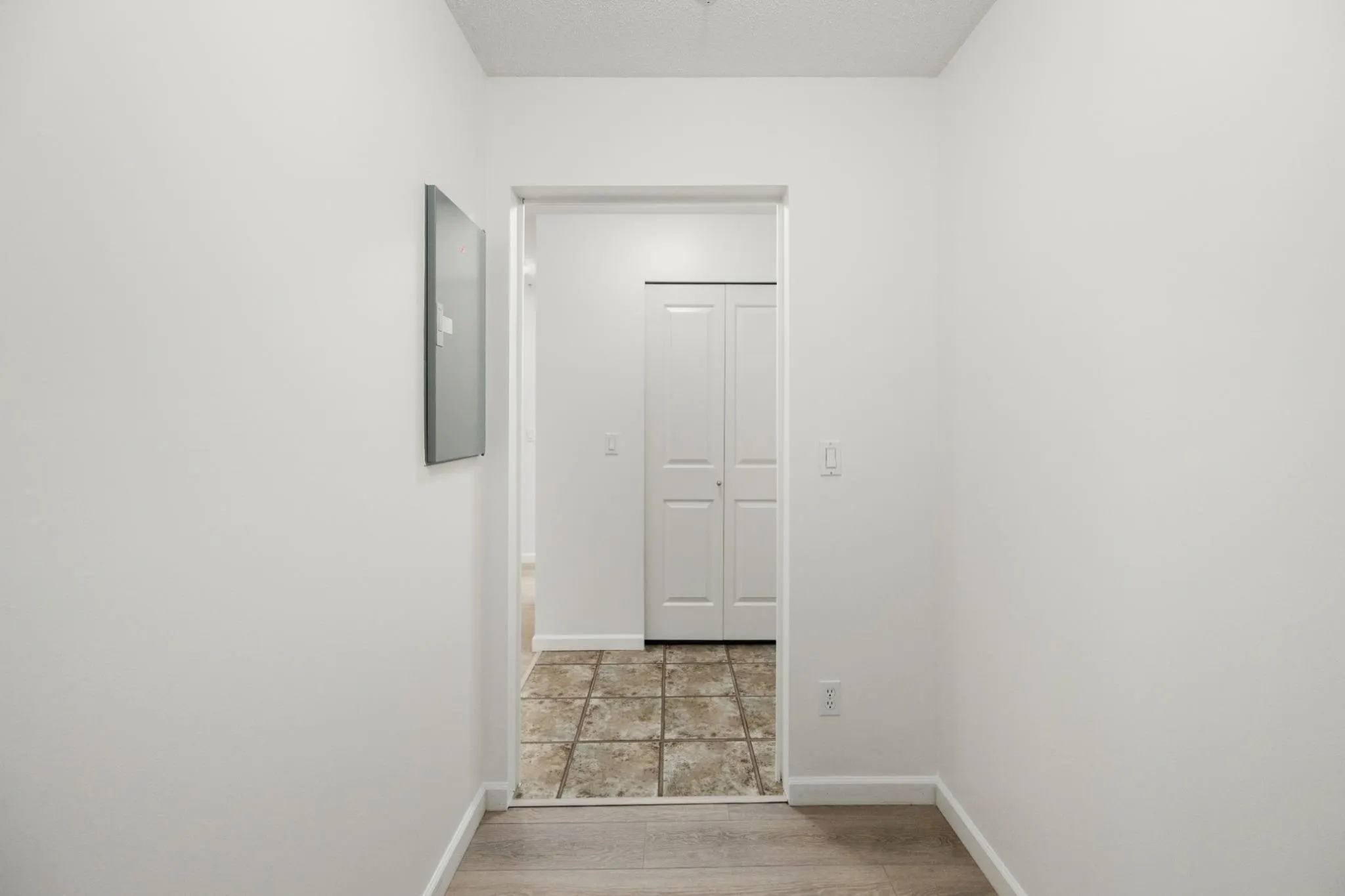 6336 197 Street #115