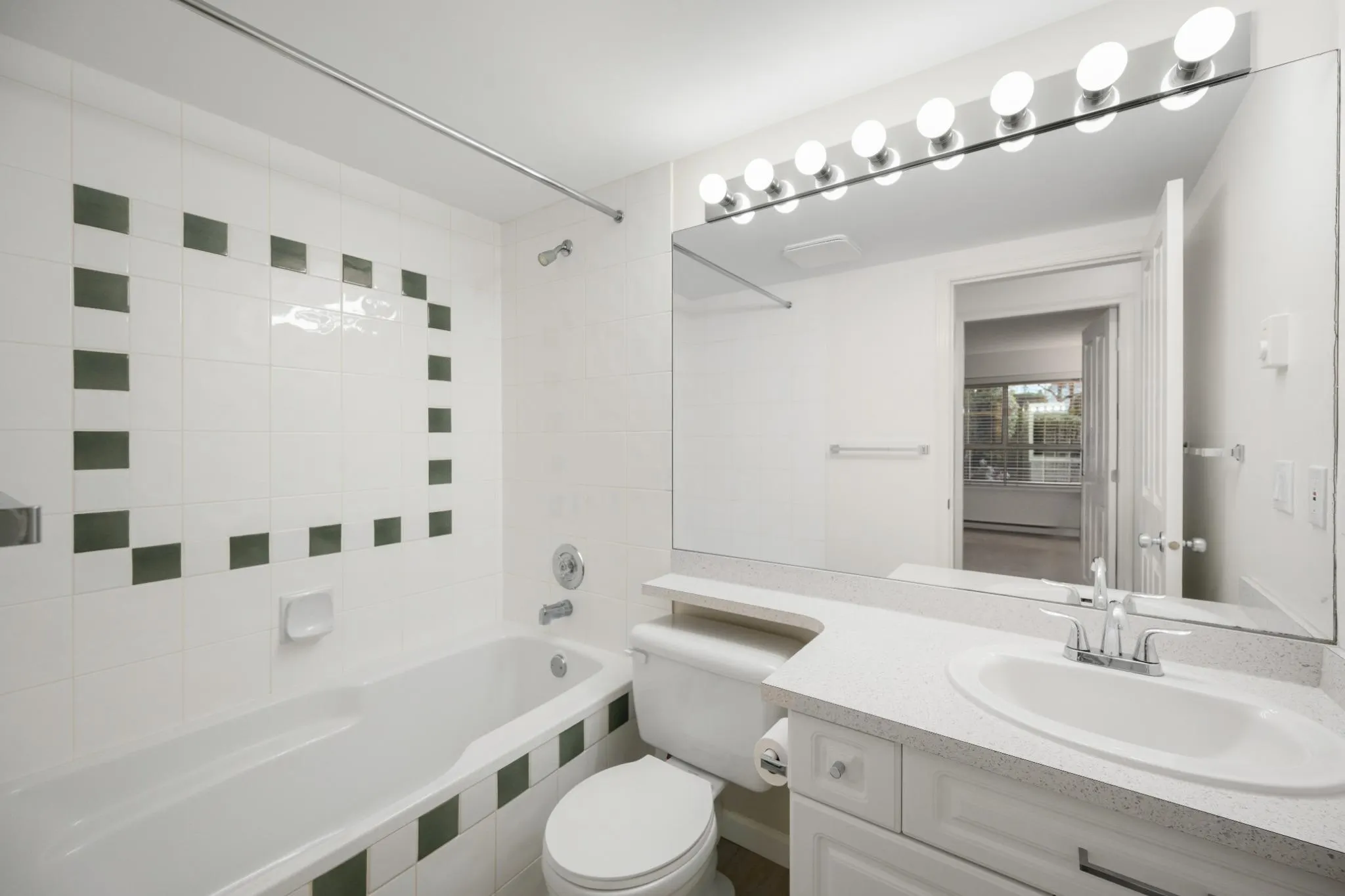 6336 197 Street #115