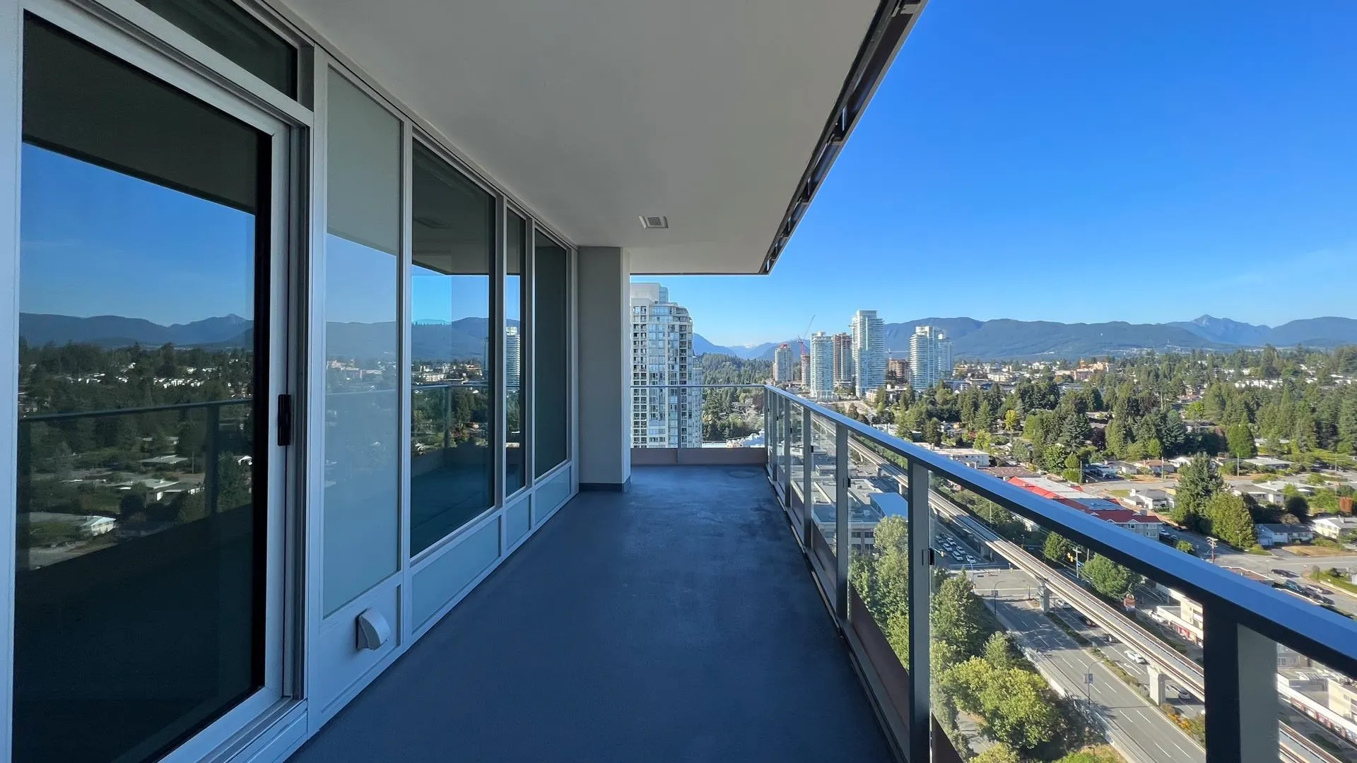 3809 Evergreen Place #2601