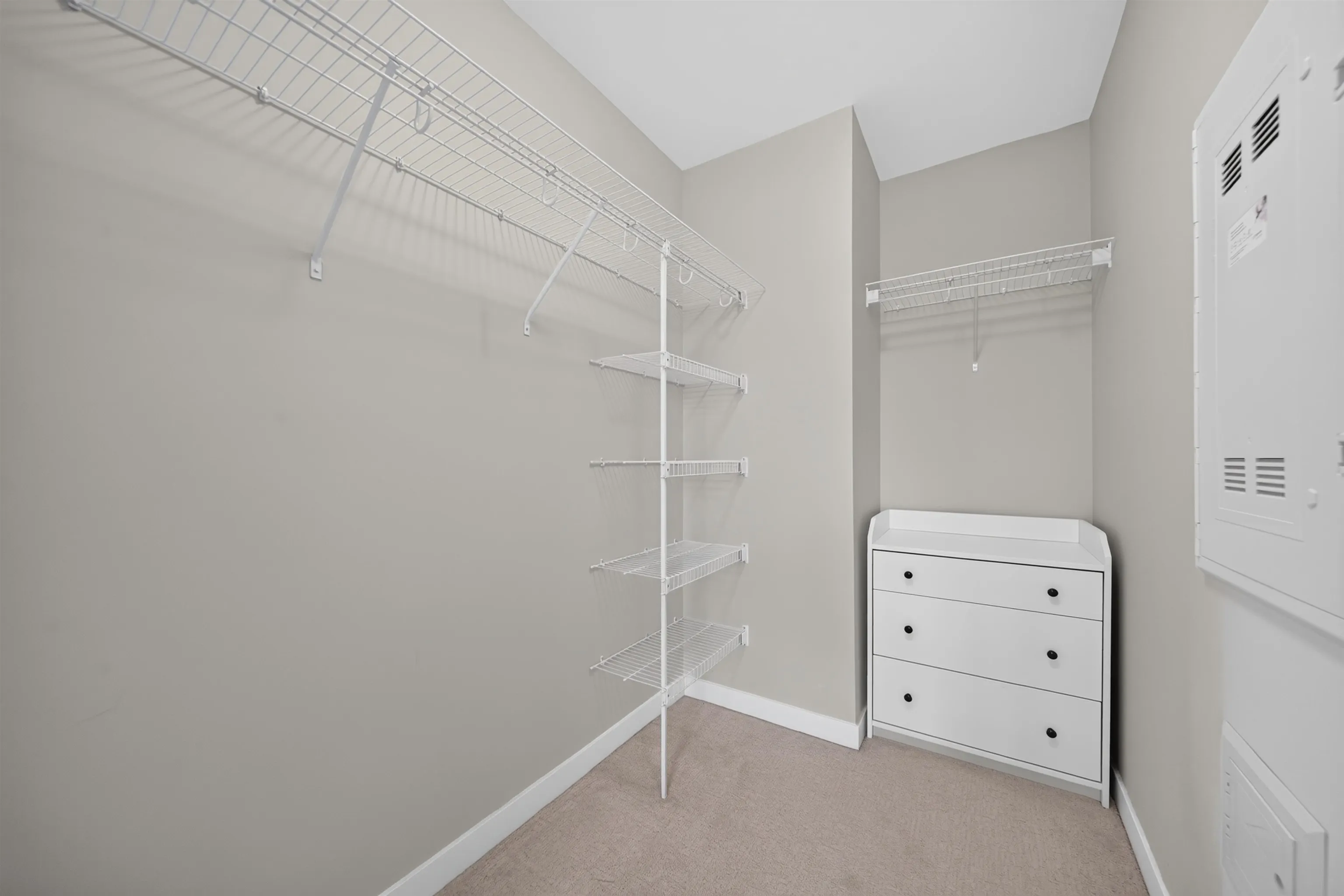 9551 Alexandra Road #311
