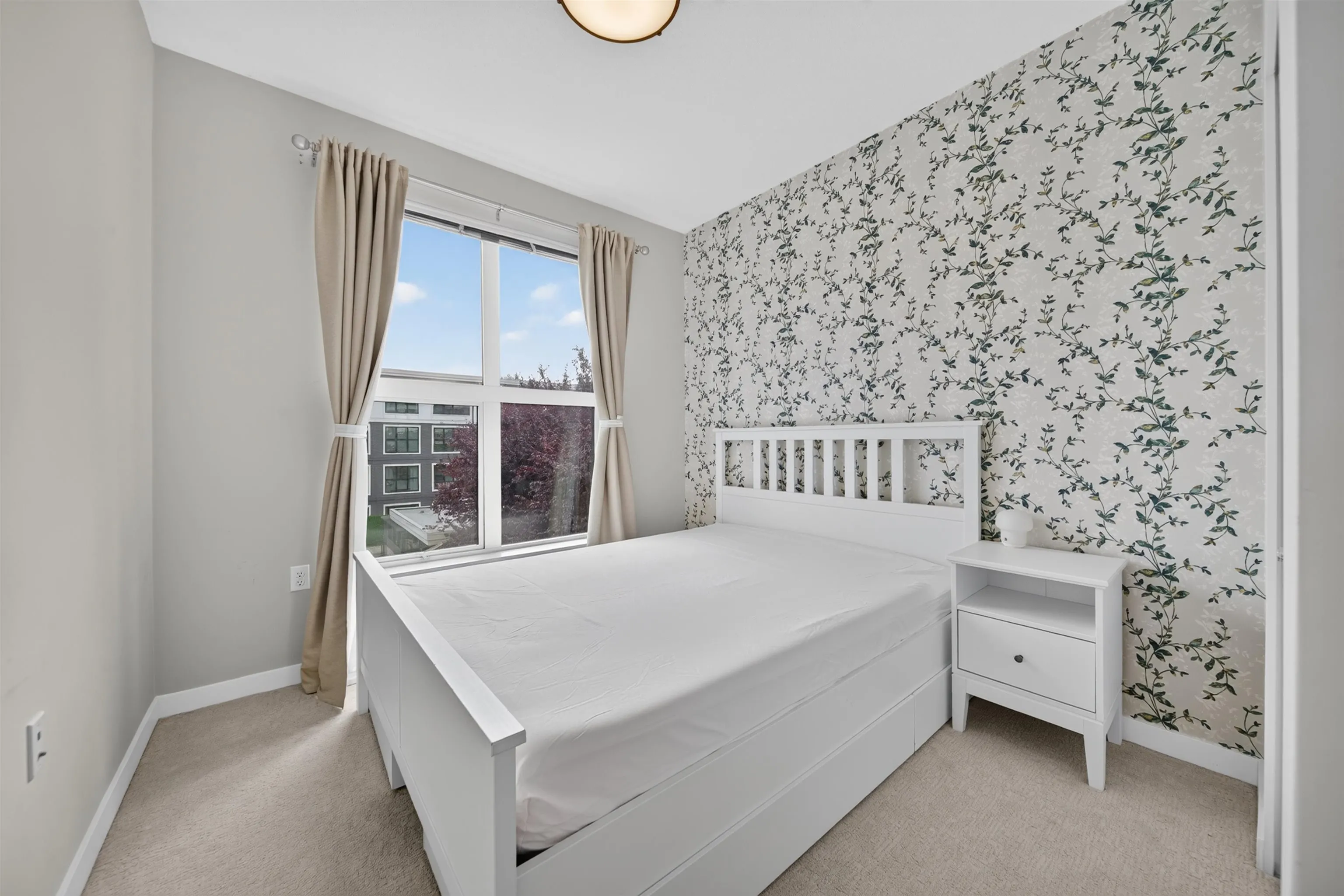 9551 Alexandra Road #311