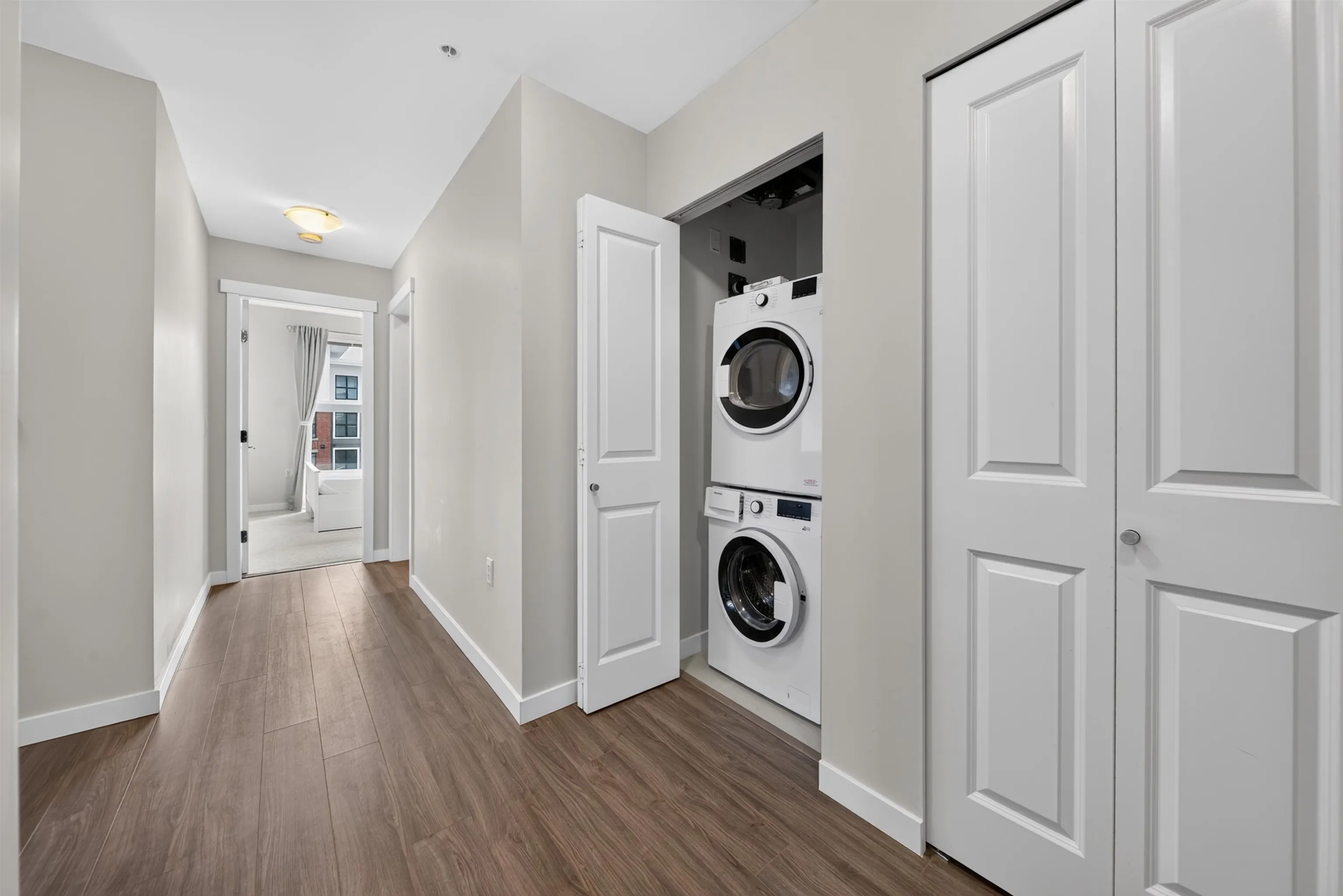 9551 Alexandra Road #311