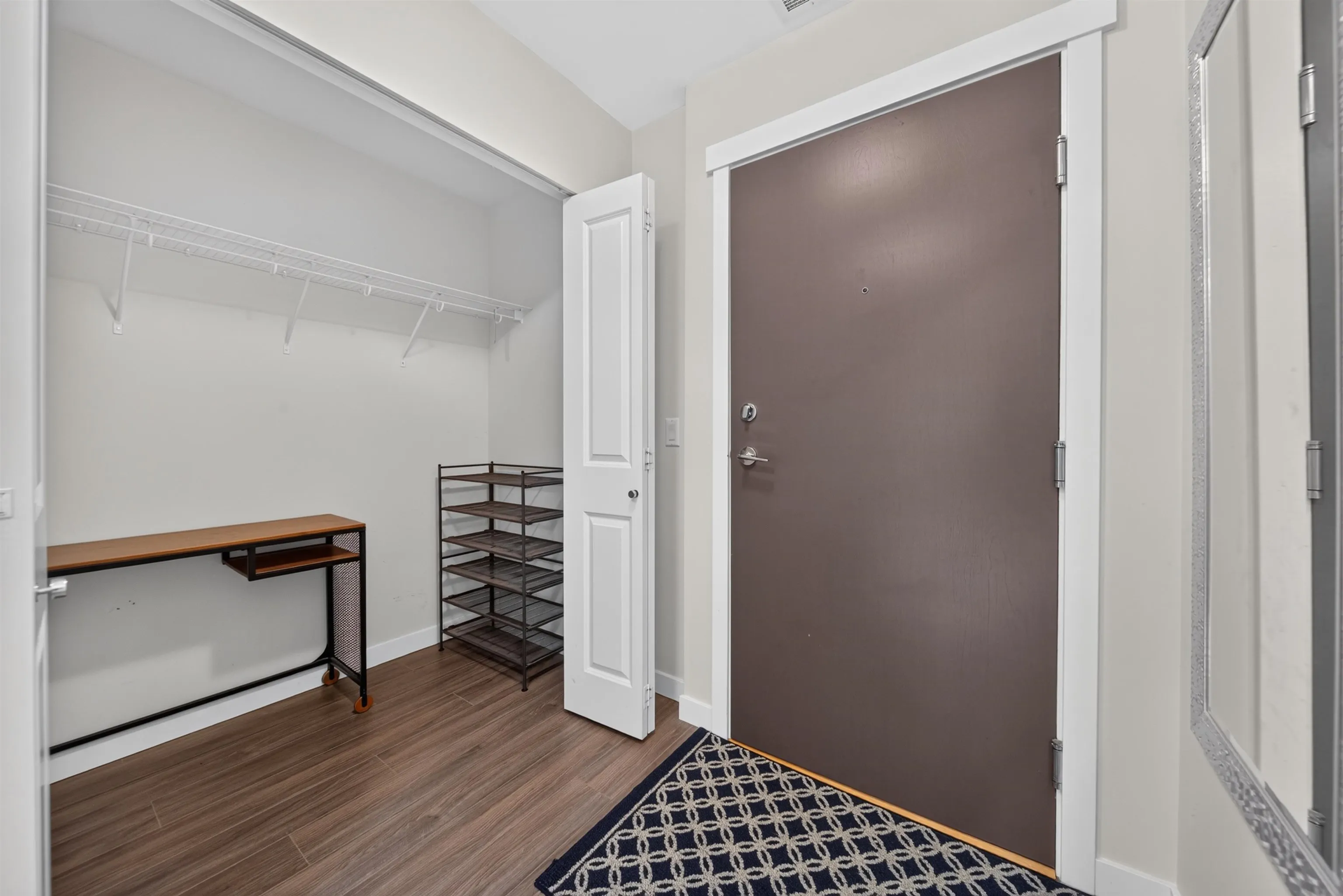 9551 Alexandra Road #311