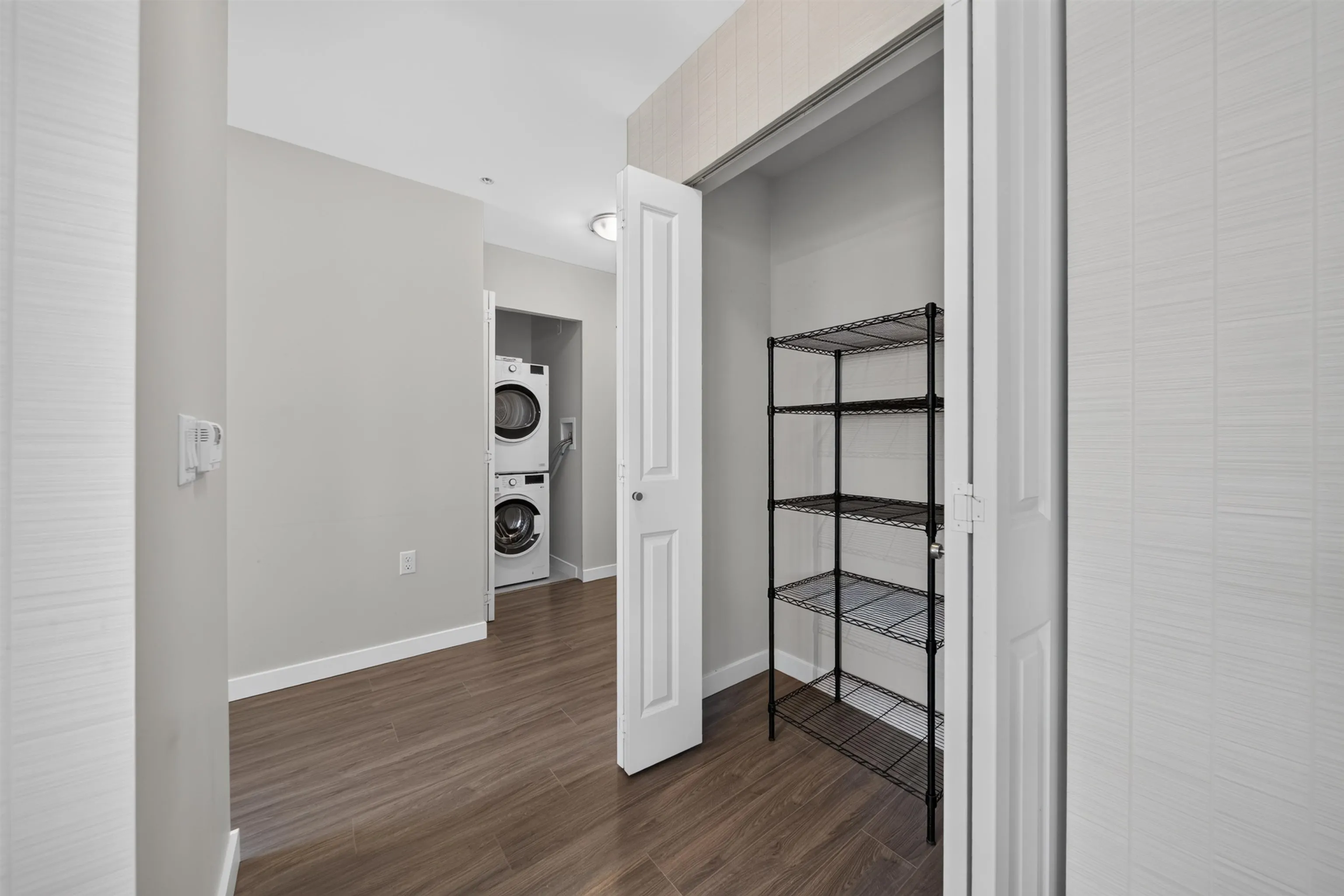 9551 Alexandra Road #311