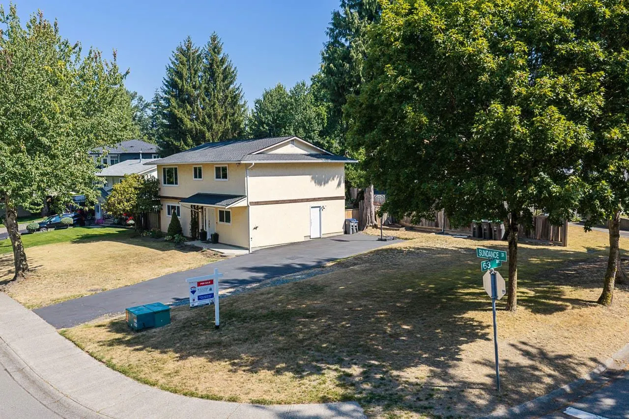 6304 Sundance Drive