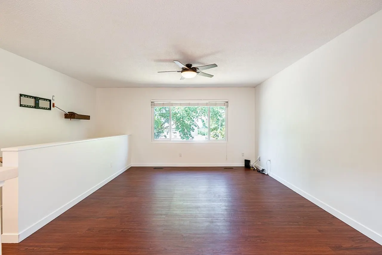6304 Sundance Drive