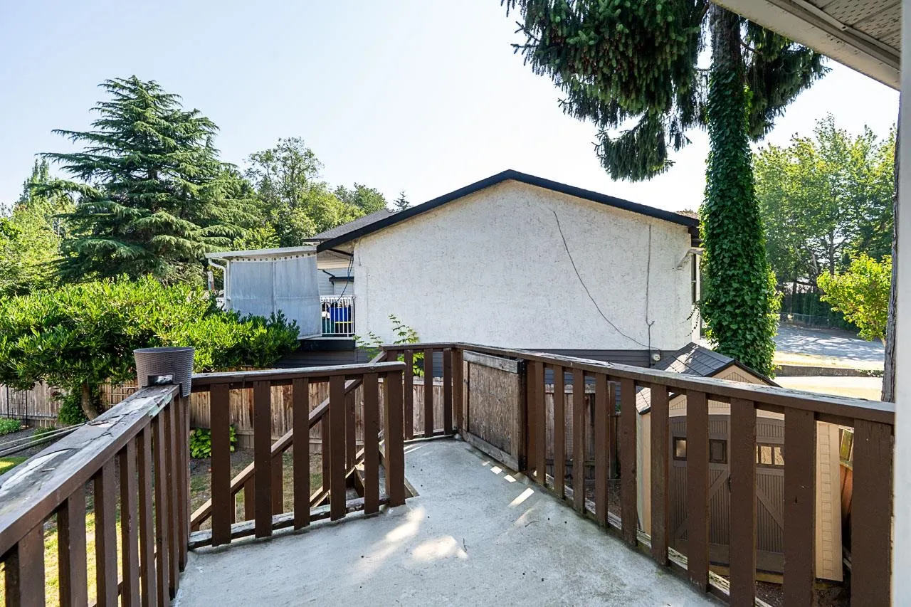 6304 Sundance Drive