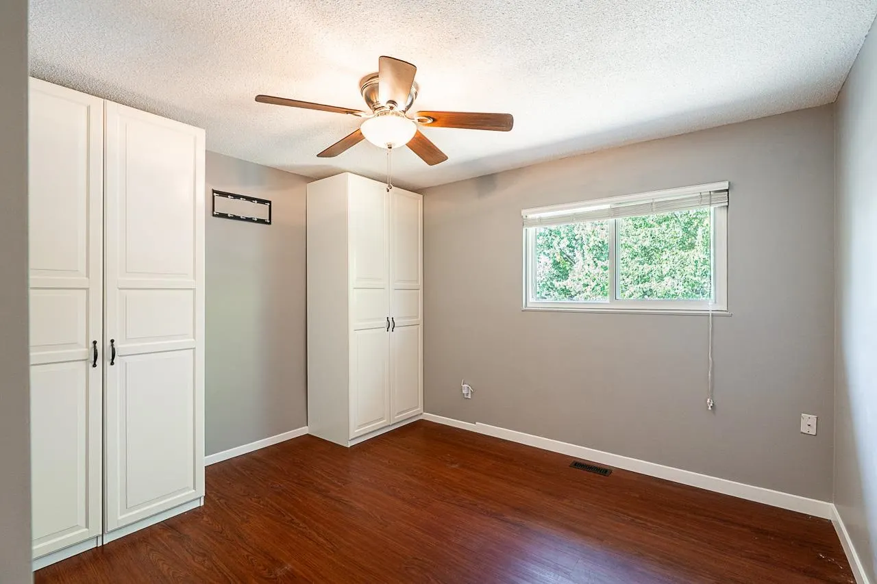 6304 Sundance Drive