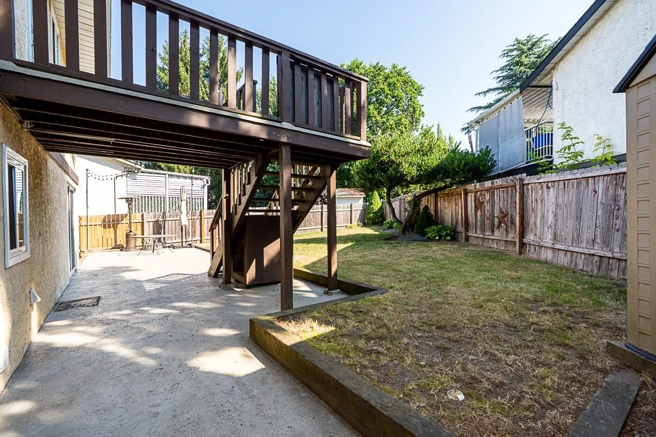 6304 Sundance Drive