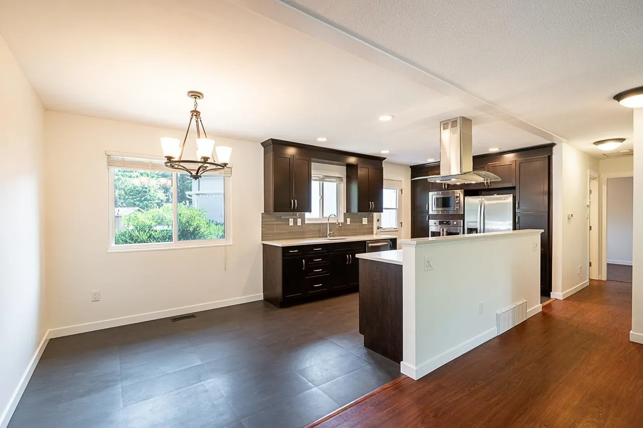 6304 Sundance Drive