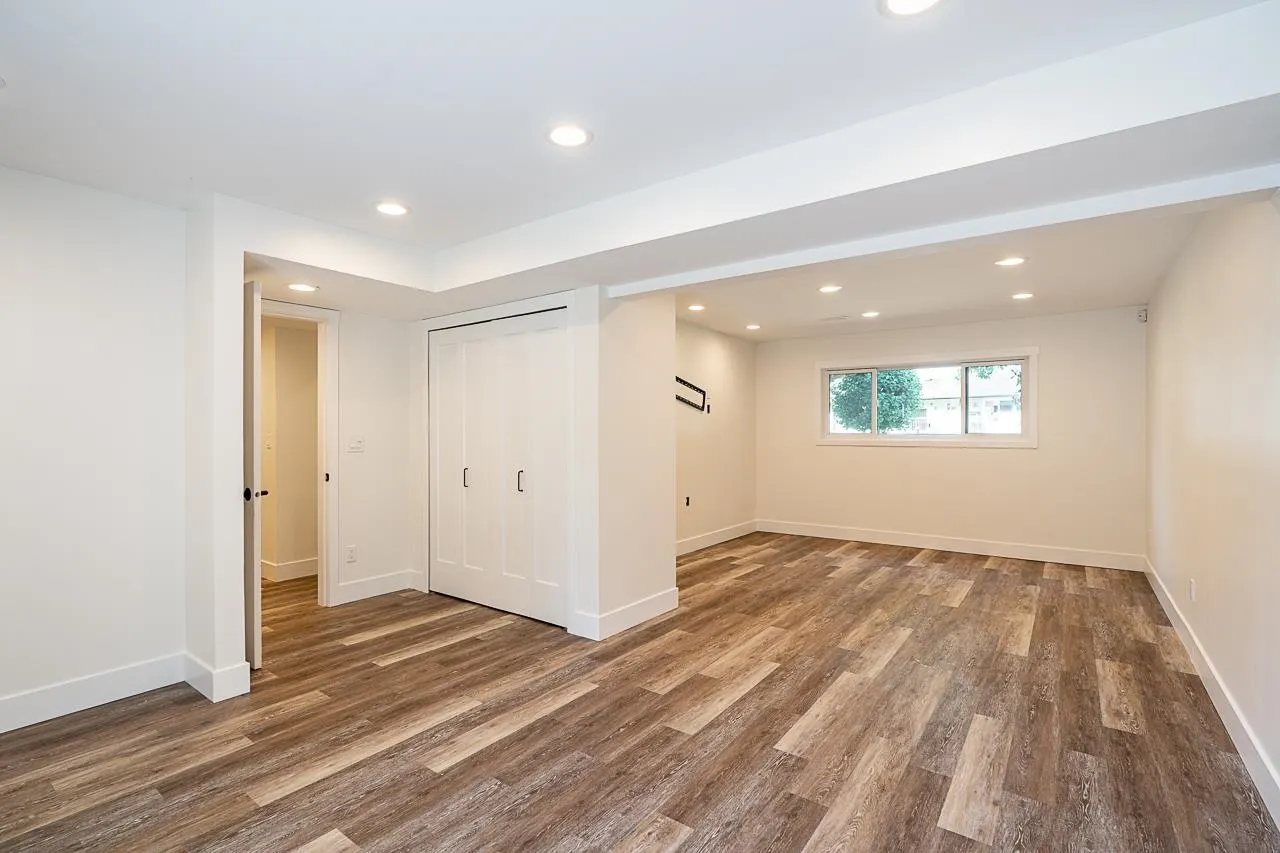 6304 Sundance Drive
