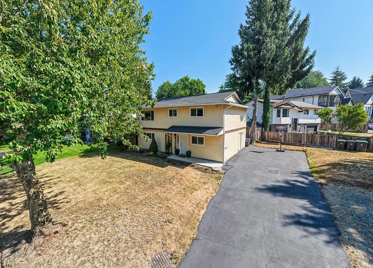 6304 Sundance Drive