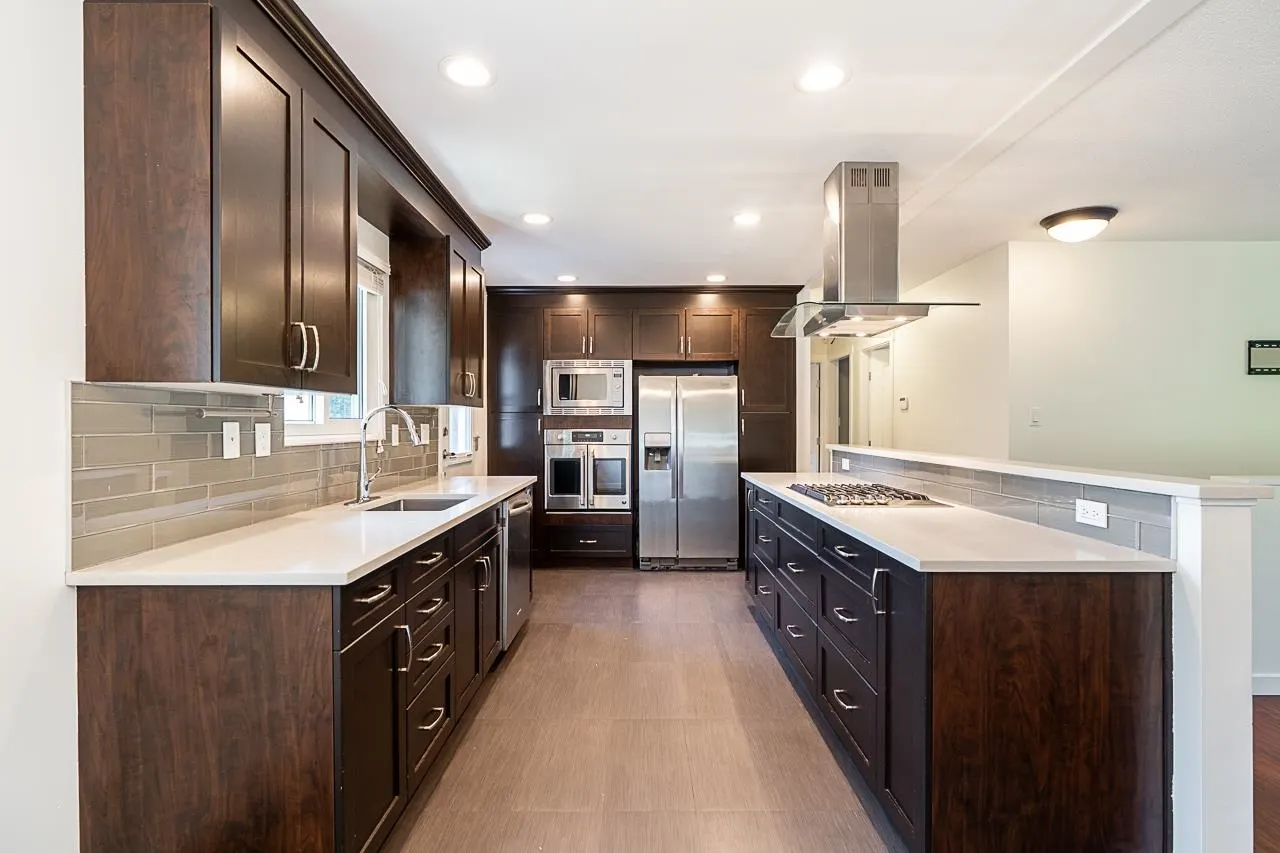 6304 Sundance Drive