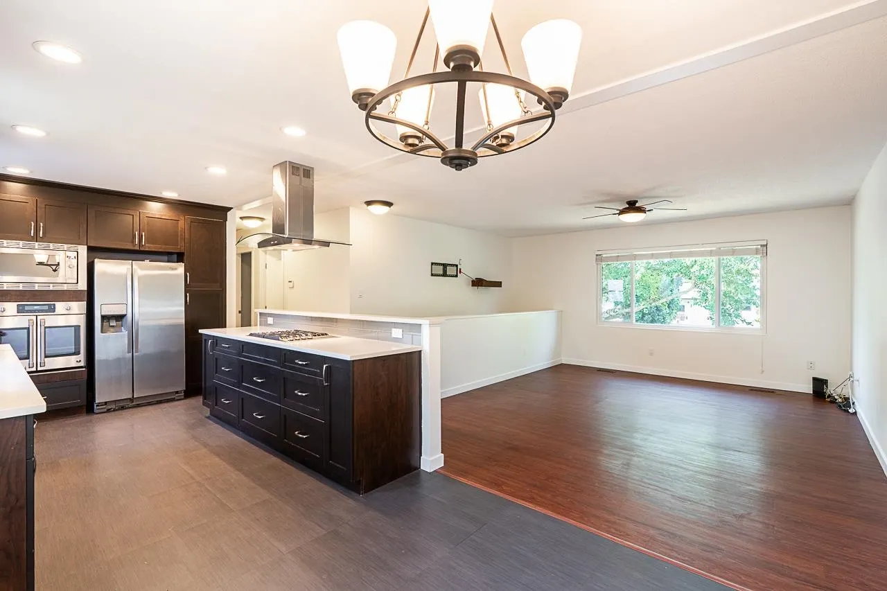 6304 Sundance Drive