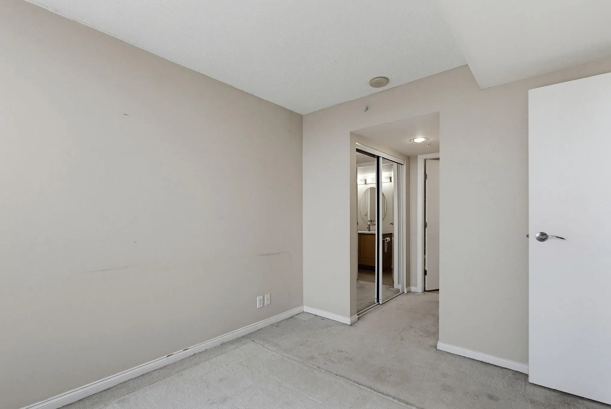 550 Taylor Street