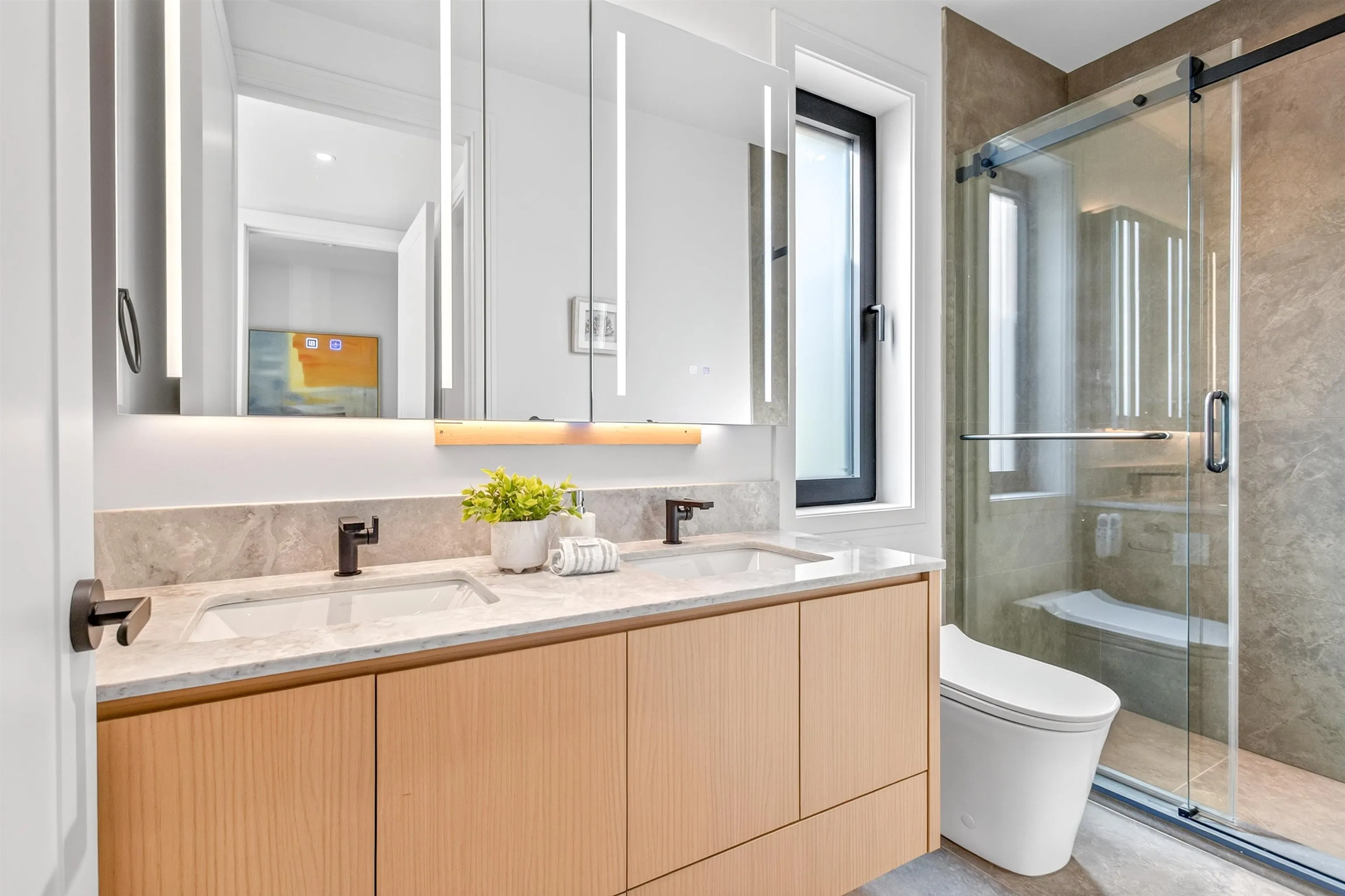 3836 W 21st Avenue #2